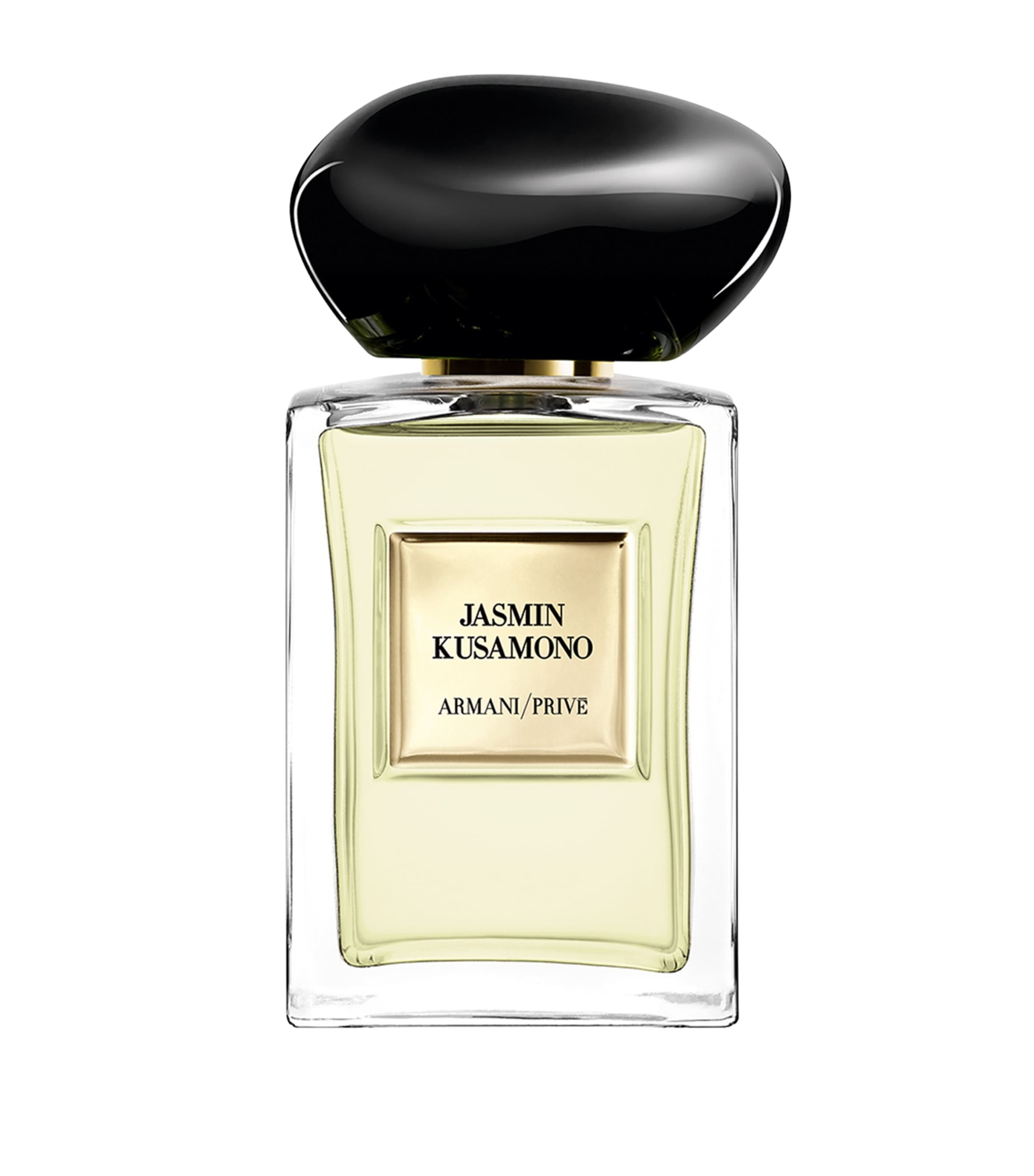 Armani Privé Jasmin Kusamono Eau de Toilette (50Ml) Image 6