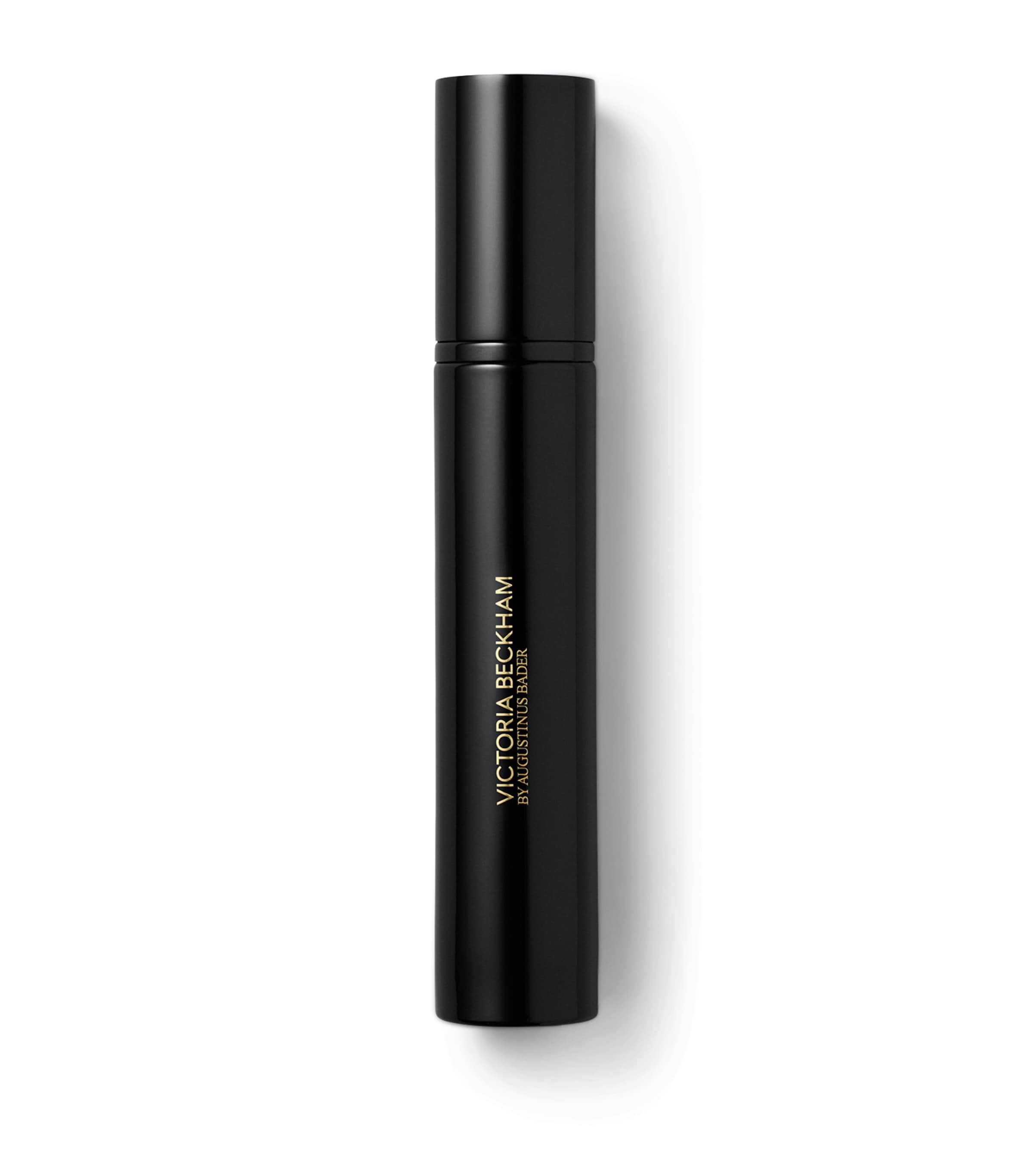 Victoria Beckham Beauty The Cell Rejuvenating Illuminator (50ml) Orignal Image 7