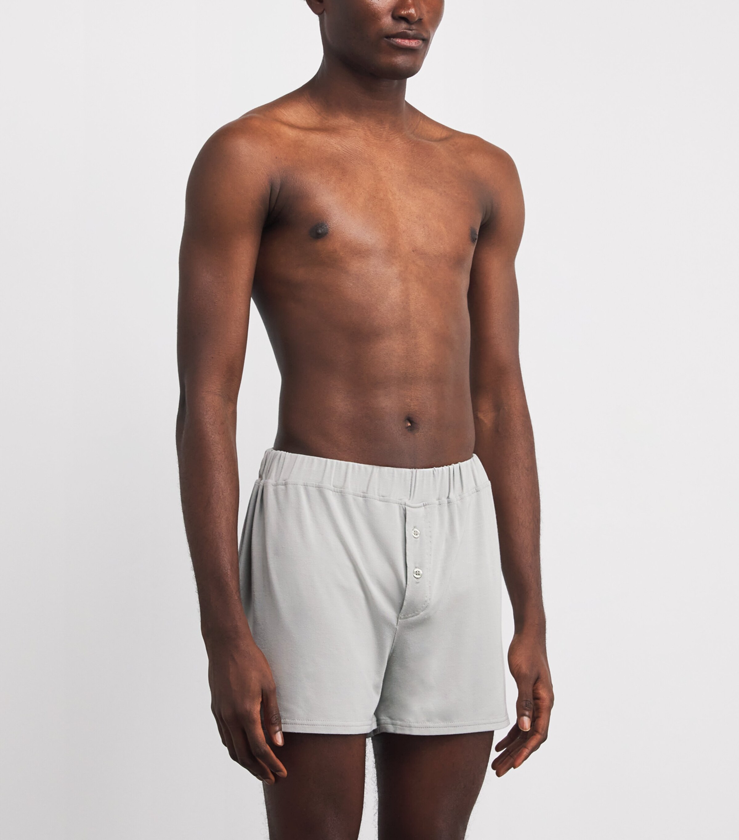 Boxer Shorts SAG SAGE Image 2