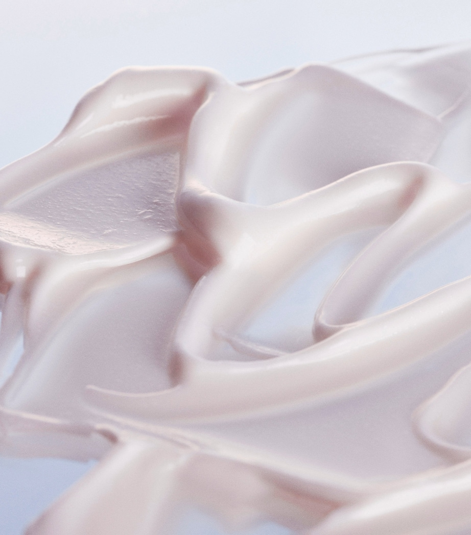 Sensitive Skin Soothing Care (40ml) NO COLOUR Image 3