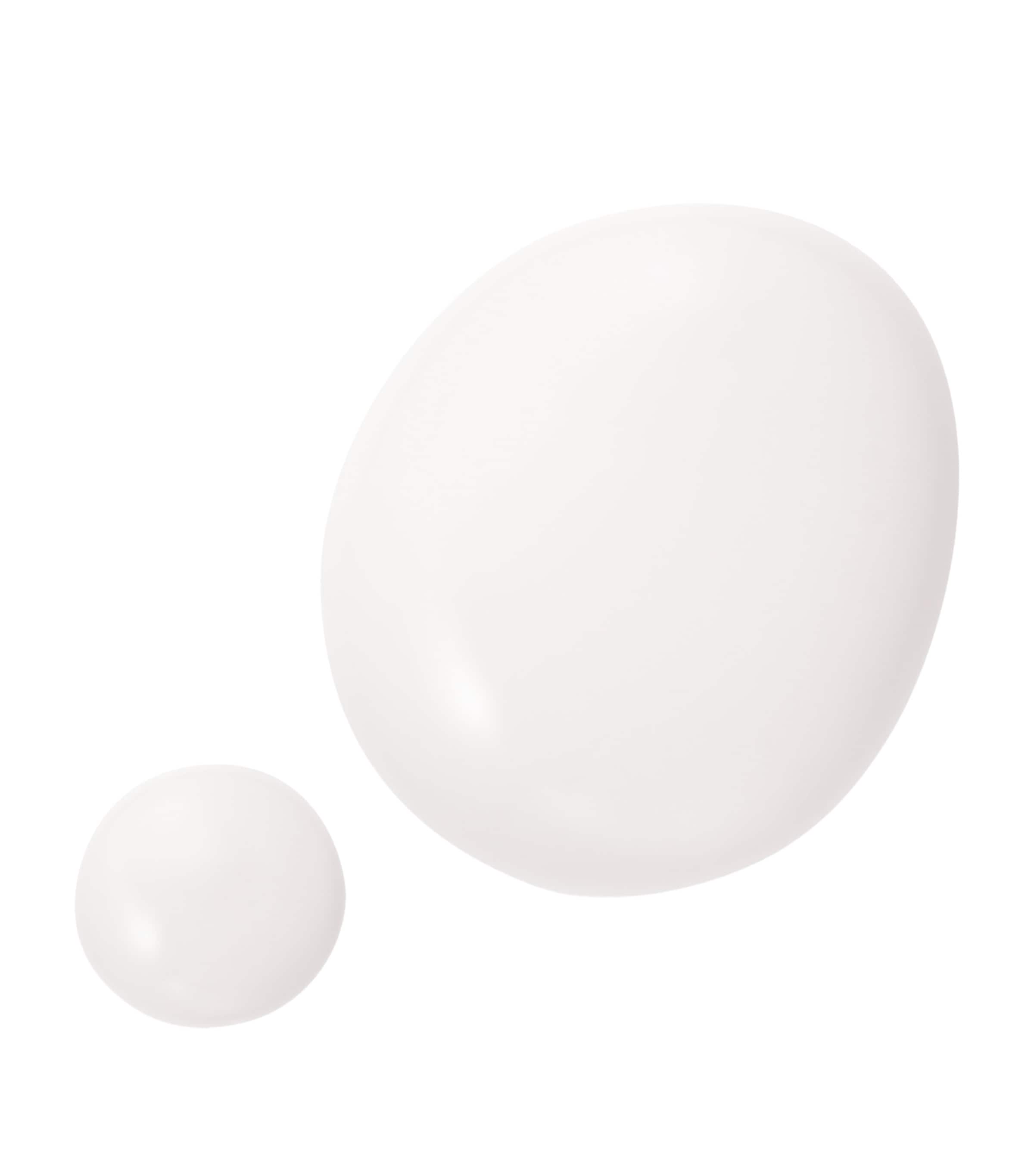 Cellular Performance Emulsion I (100ml) NO COLOUR Image 2