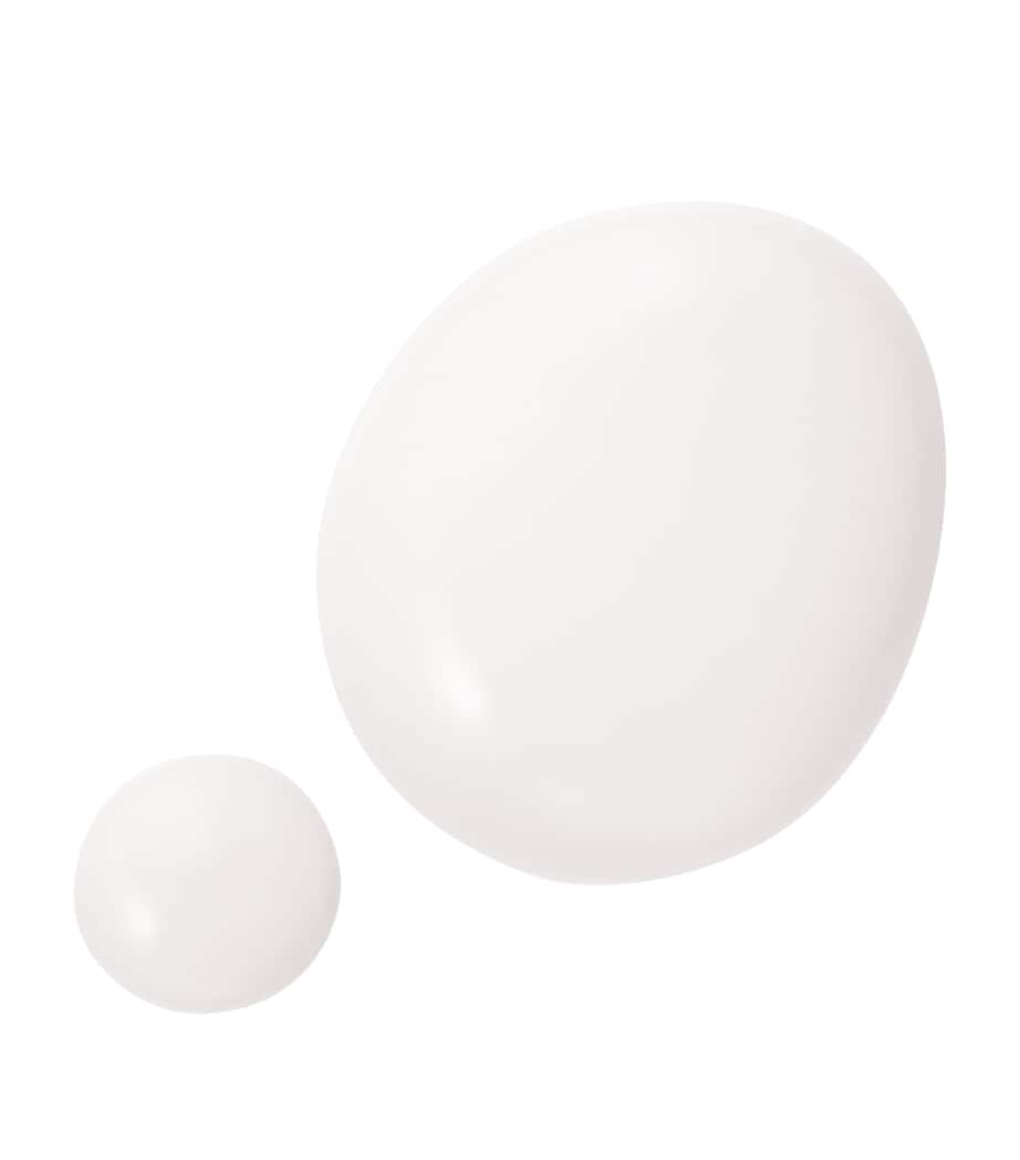 Cellular Performance Emulsion I (100ml) NO COLOUR Image 2