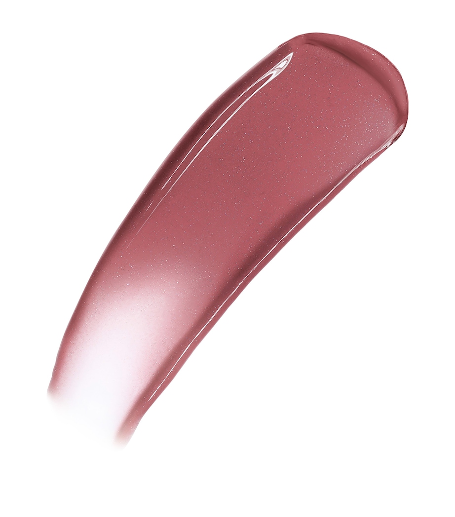 Prisma Flash Lipstick SHADE 35 Image 3