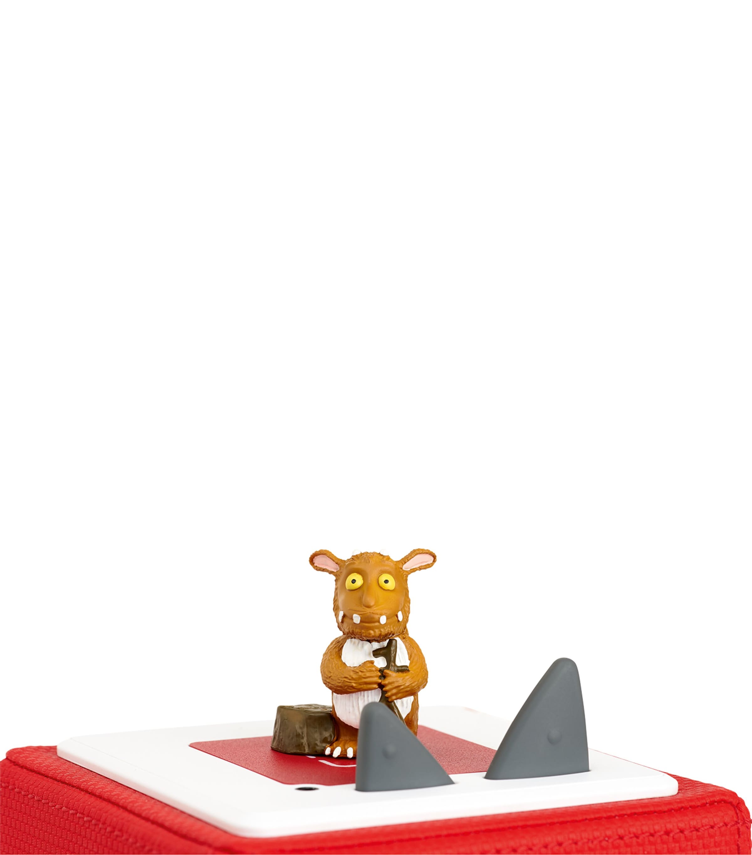 The Gruffalo's Child Audiobook MULTI Image 2