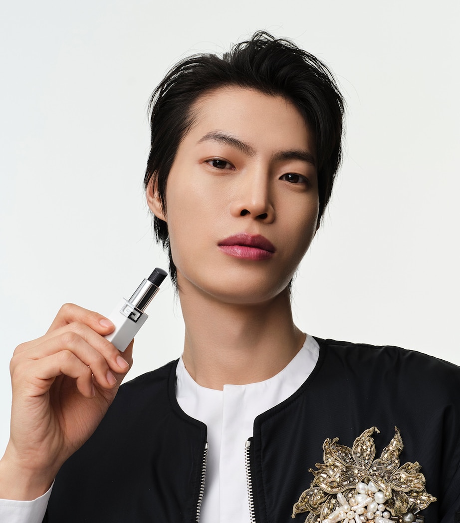 Givenchy Le Rouge Hydra Balm Image 6