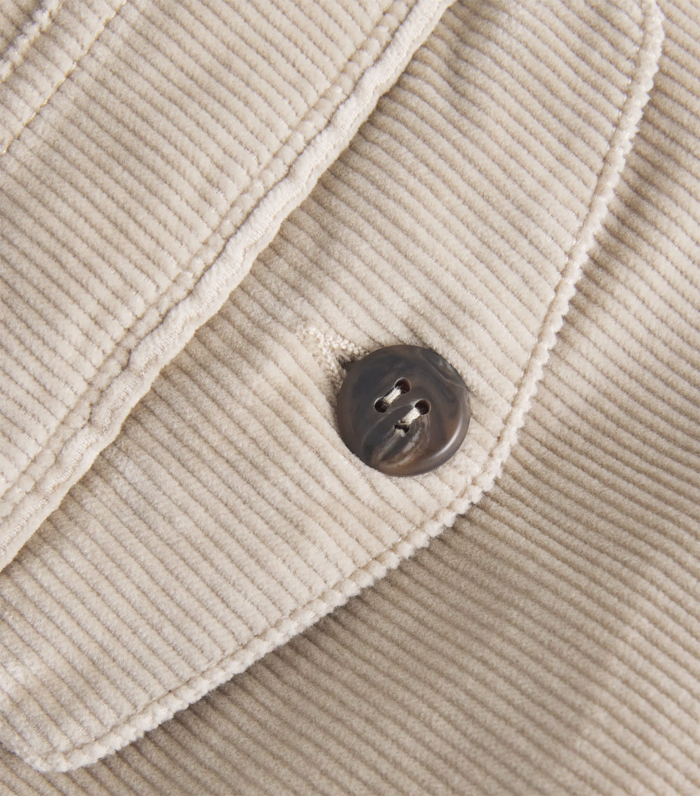 Tapered Trousers SABBIA Image 5