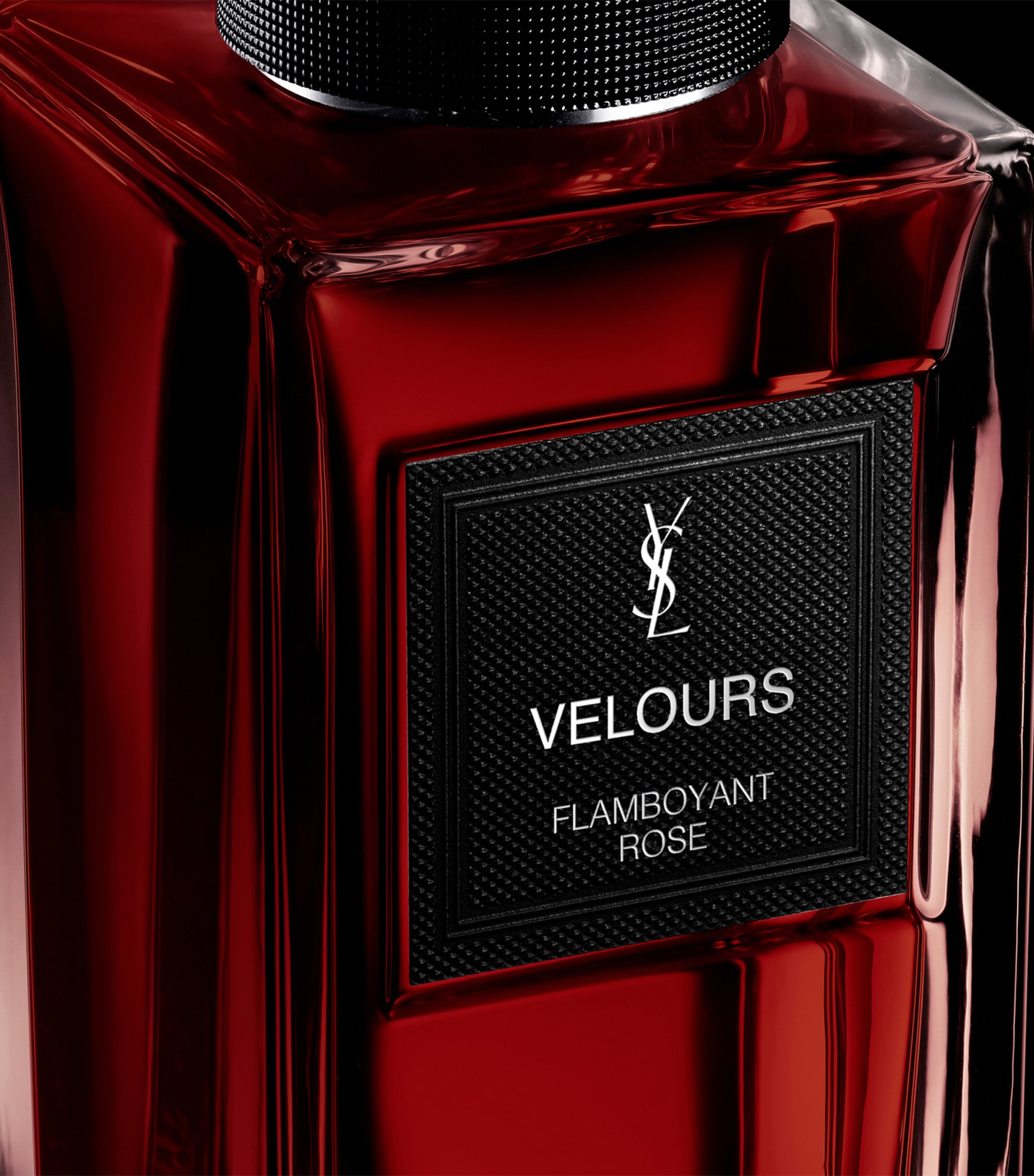 Le Vestiaire des Parfums Velours Eau de Parfum (125ml) NO COLOUR Image 5