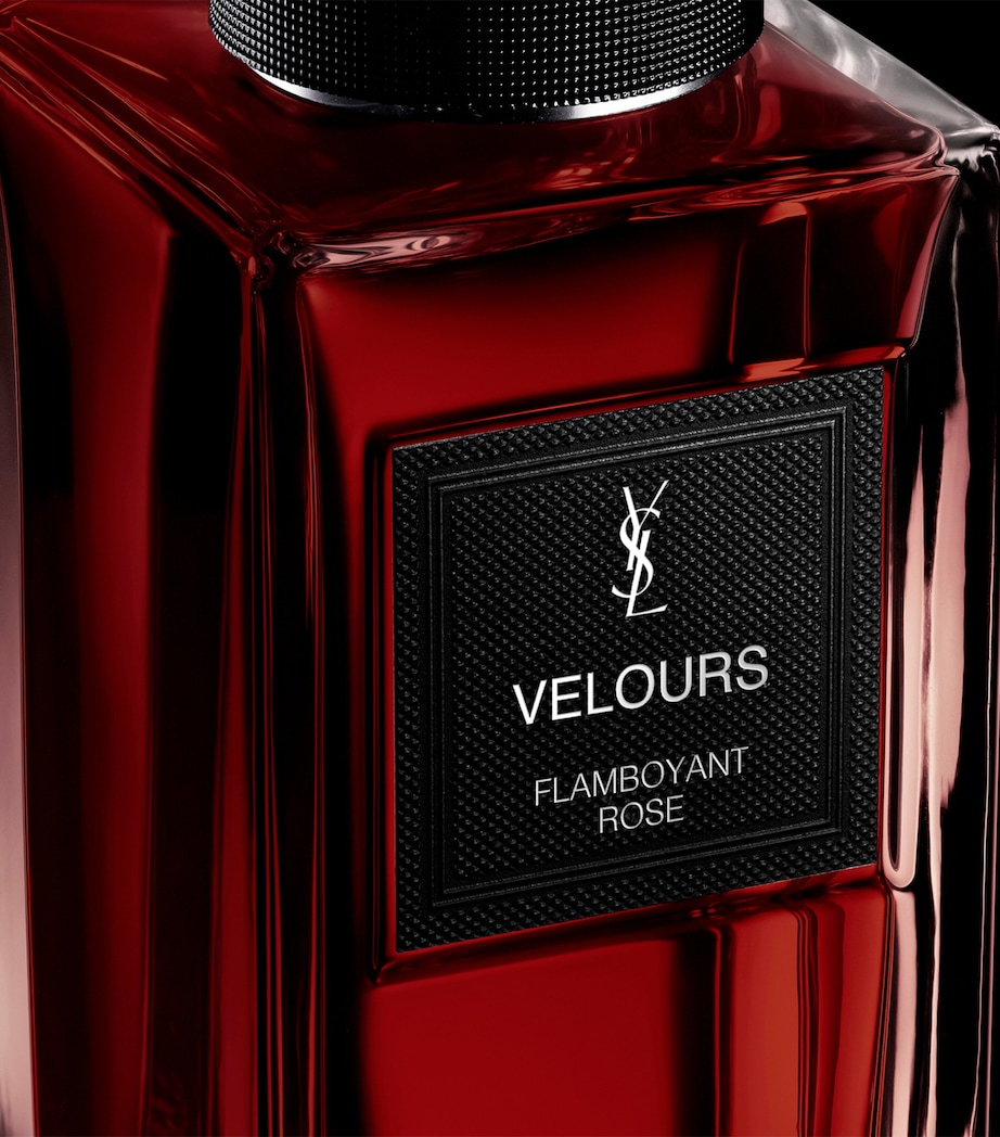 Le Vestiaire des Parfums Velours Eau de Parfum (125ml) NO COLOUR Image 5