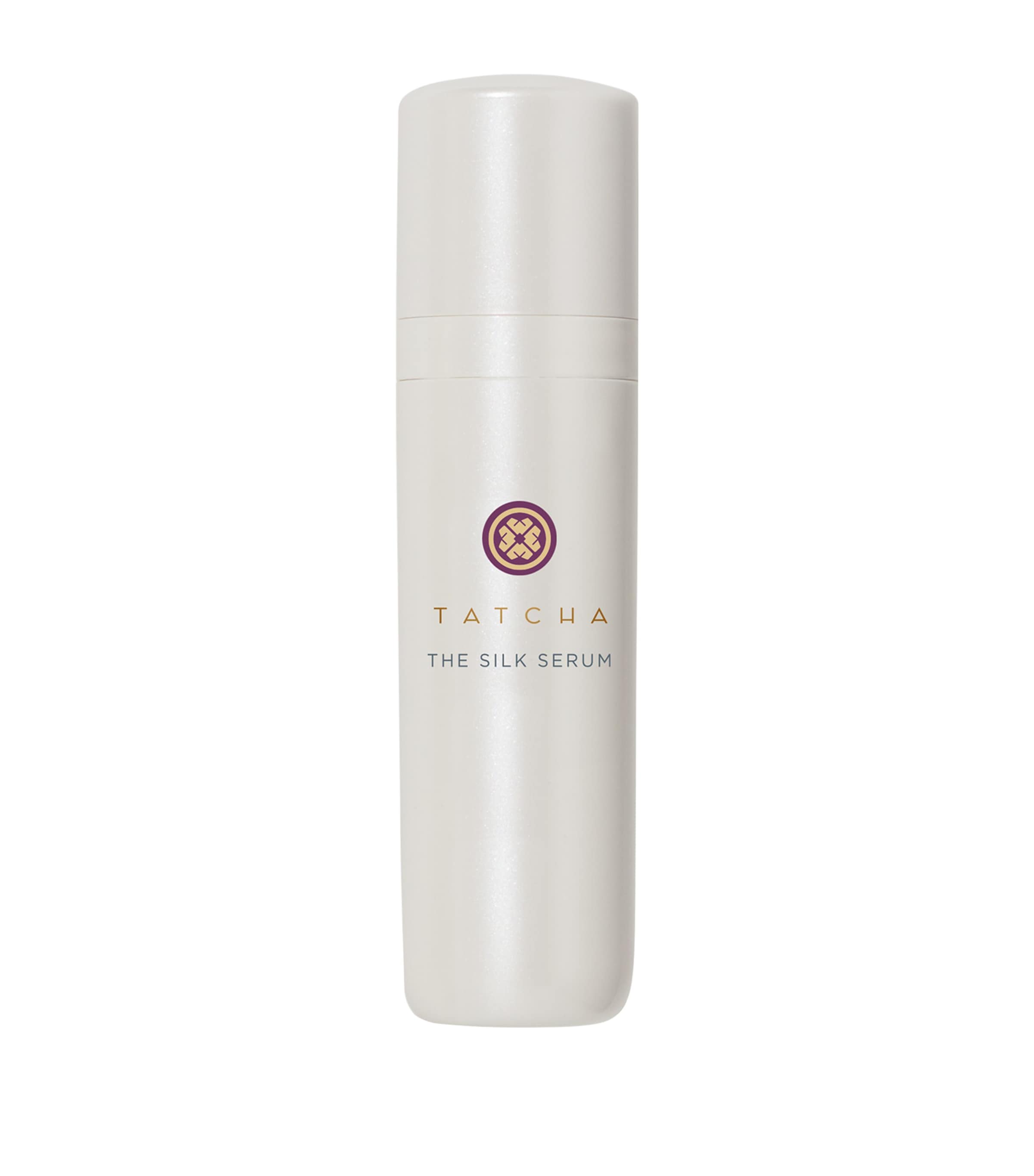 Tatcha The Silk Serum