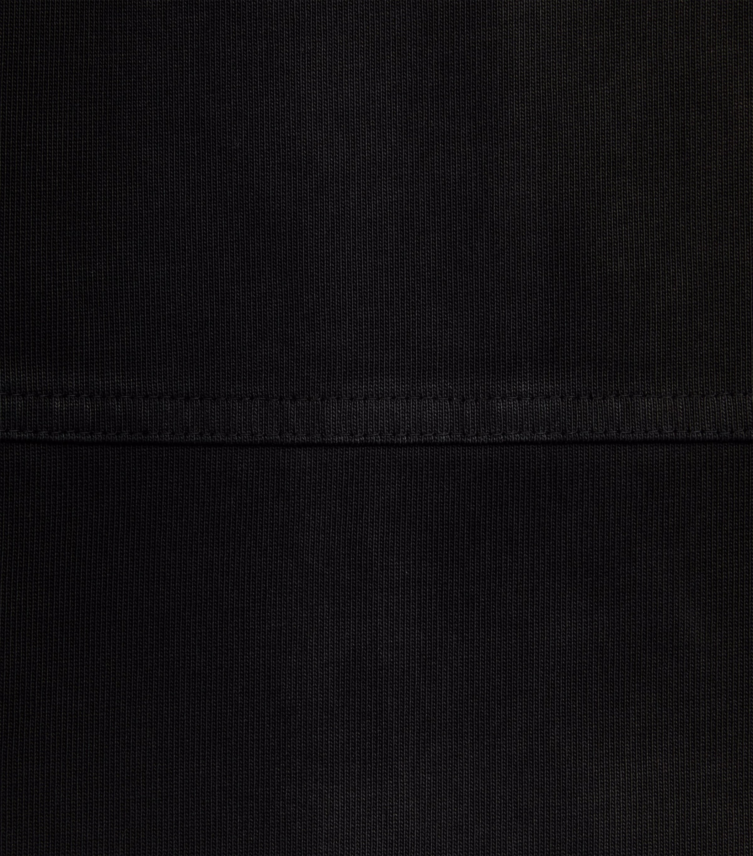 424 Mens Academy Trousers Black Image 6