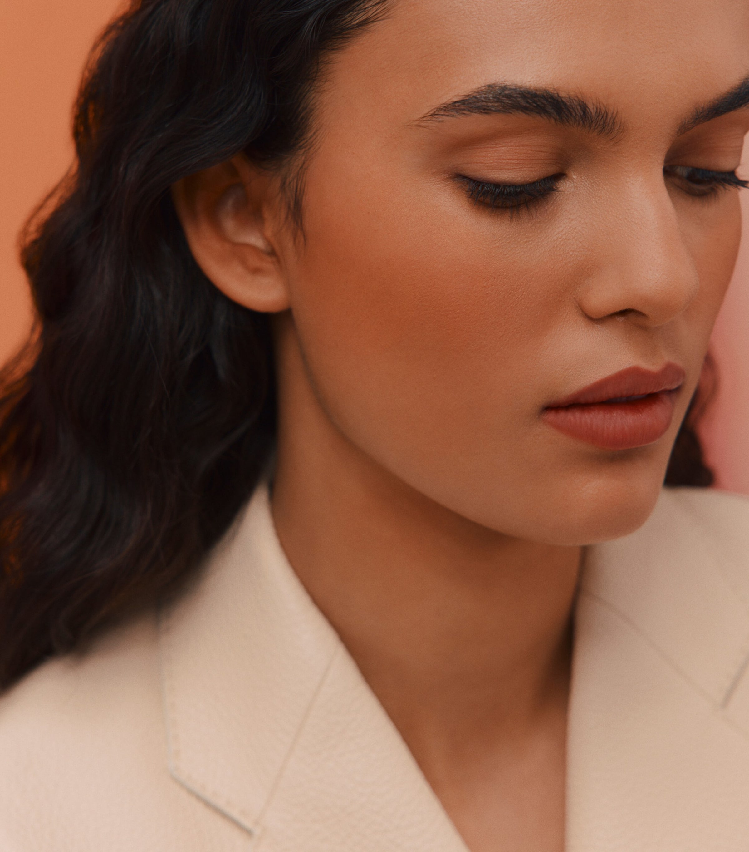 HERMÈS Soleil d’Hermès Powder Image 5