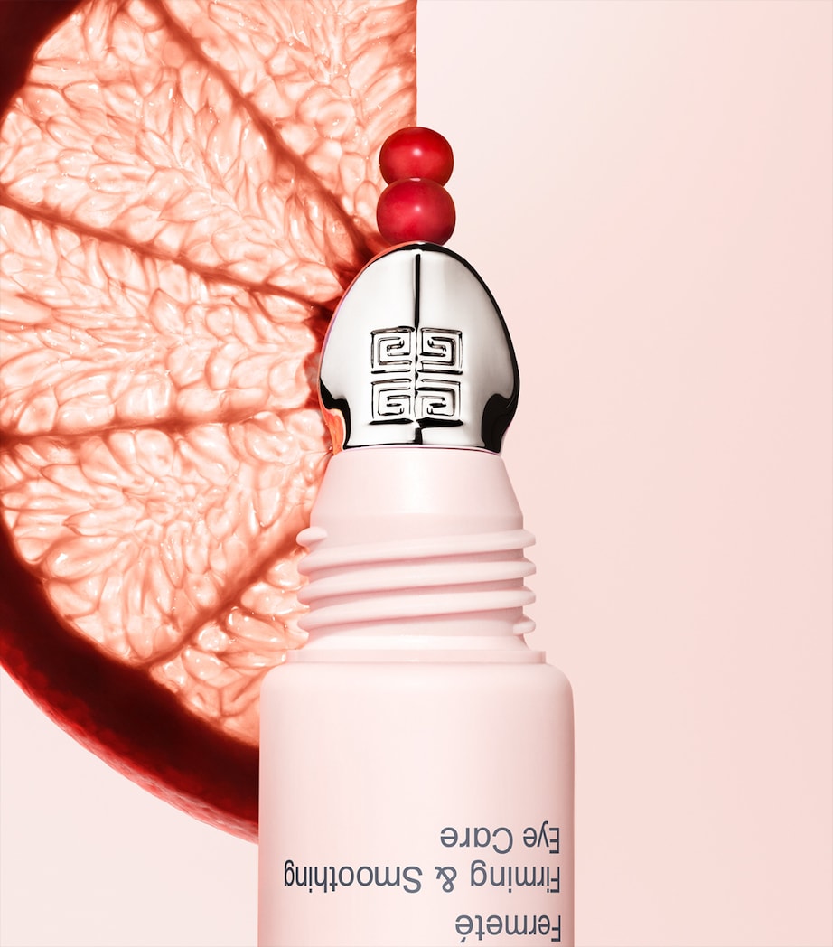 Skin Perfecto Firming & Smoothing Eye Care (15ml) NO COLOUR Image 2