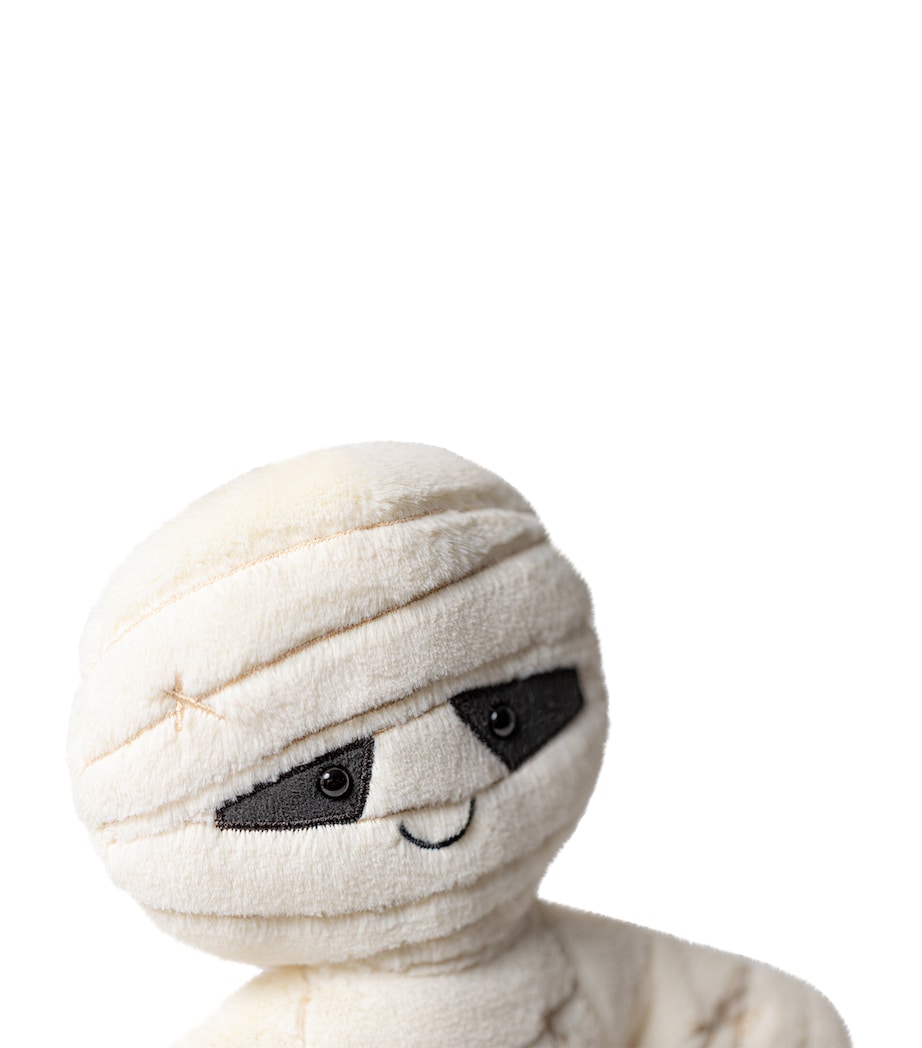 Mummy Bob (33cm) MULTI Image 3