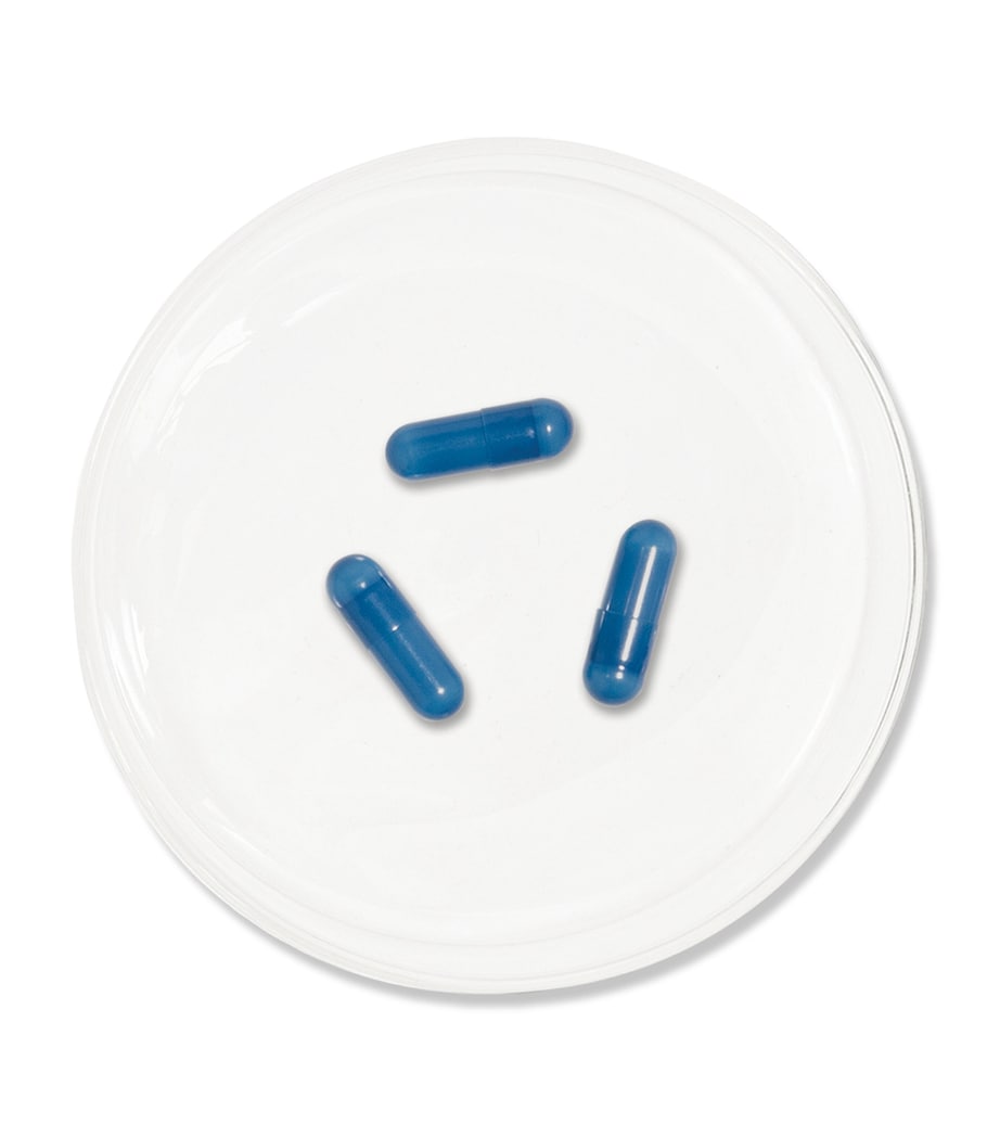 Sleep Capsules (250g) NO COLOUR Image 4