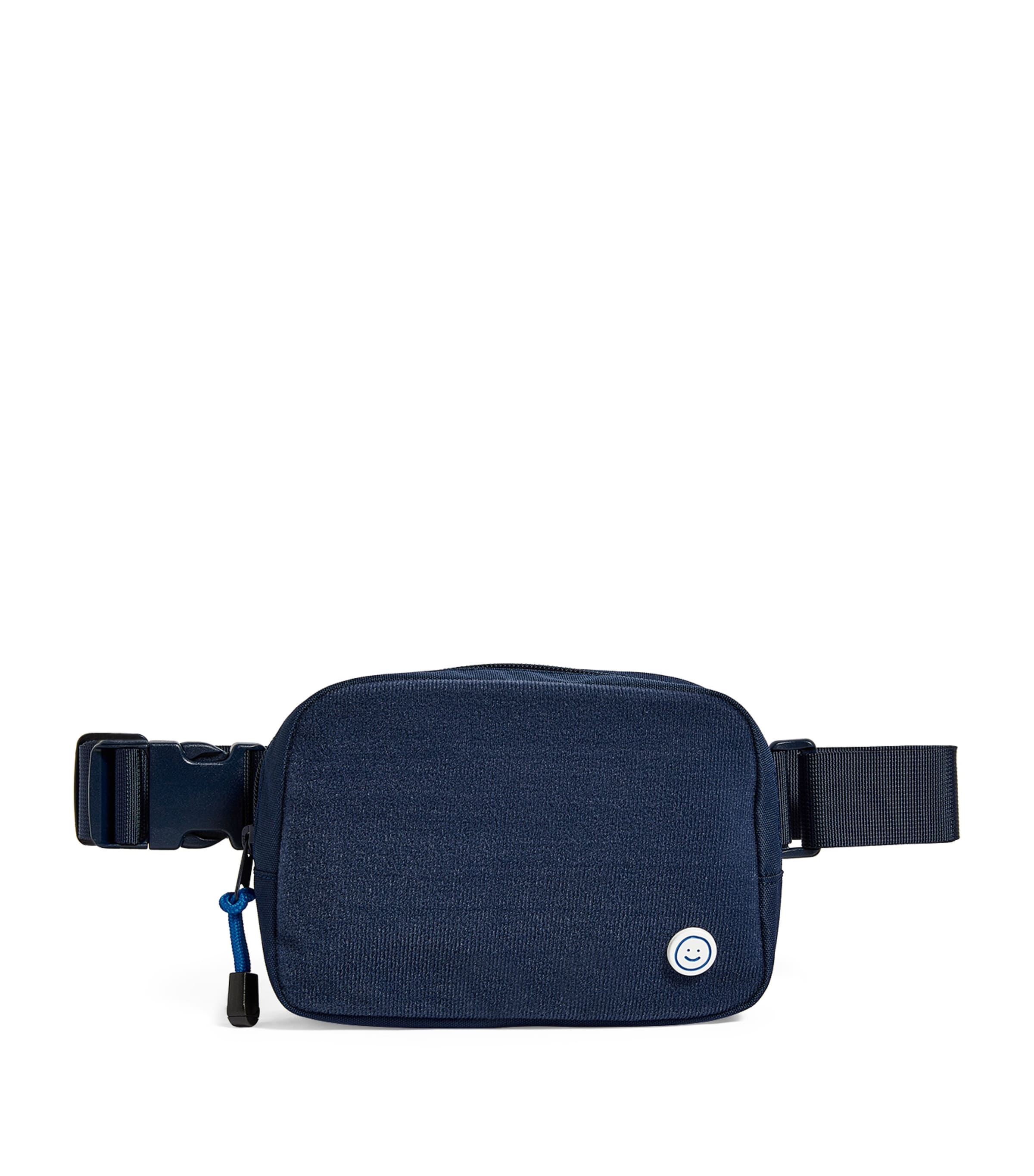 BECCO BAGS SPORT BELT BAG