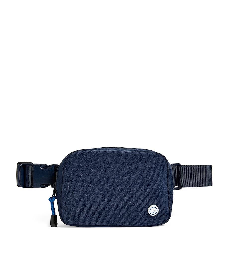 SPORT Belt Bag NAVY Image 1