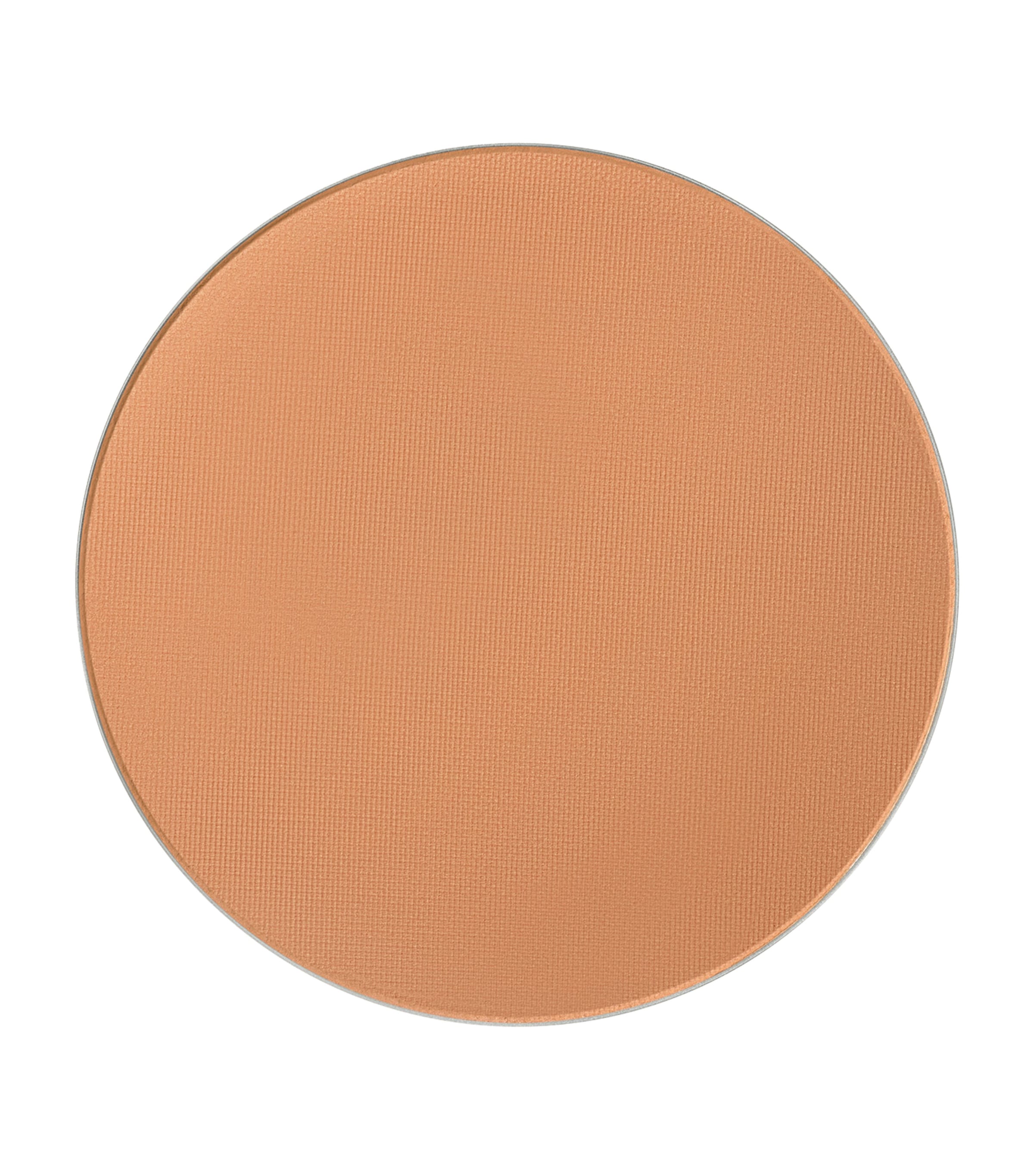 Mac Studio Fix Powder Plus Foundation Refill