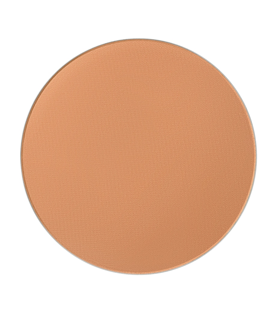 Studio Fix Powder Plus Foundation Refill NC45 Image 1