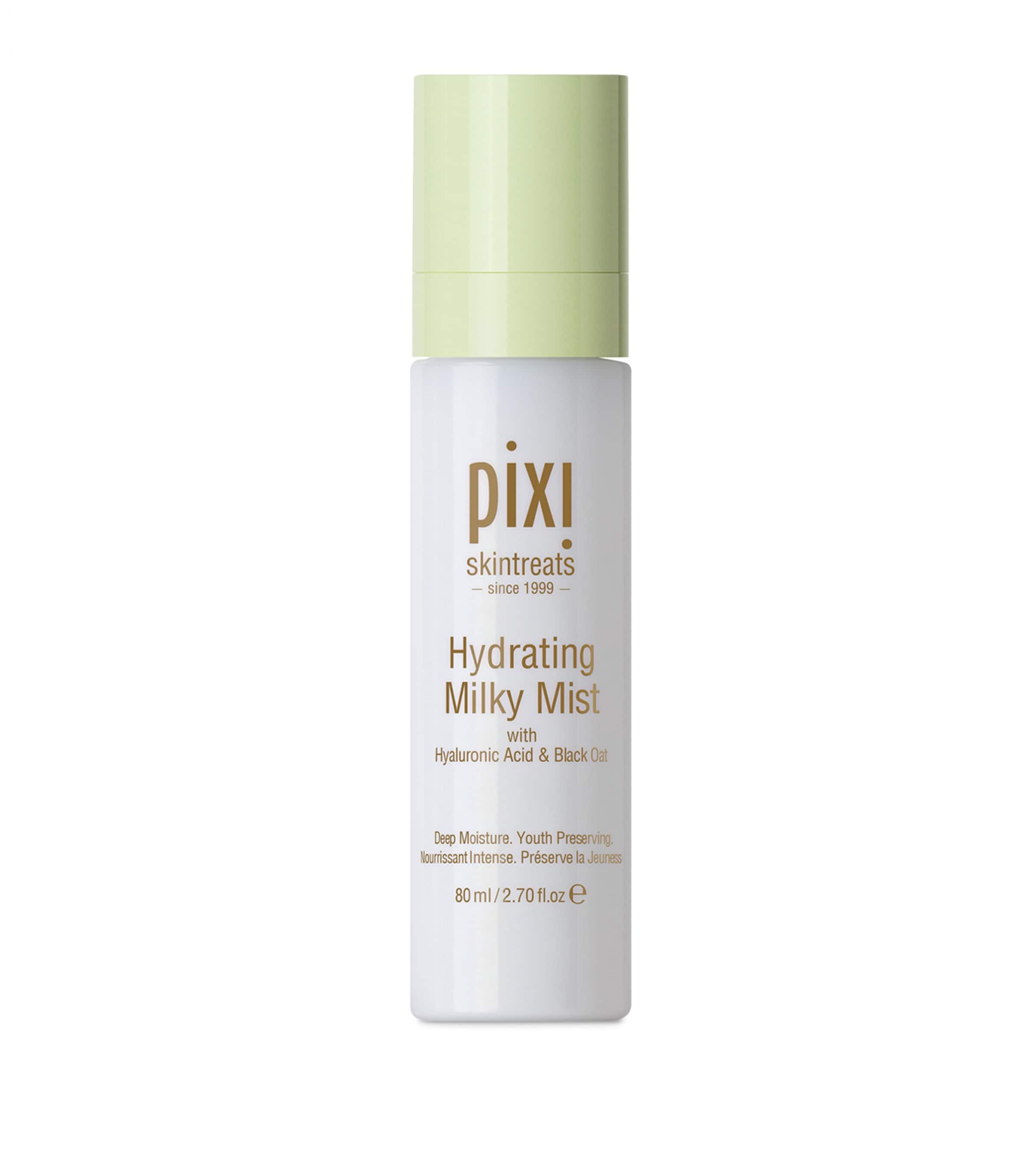 Shop Pixi Hydrating Milky Mist