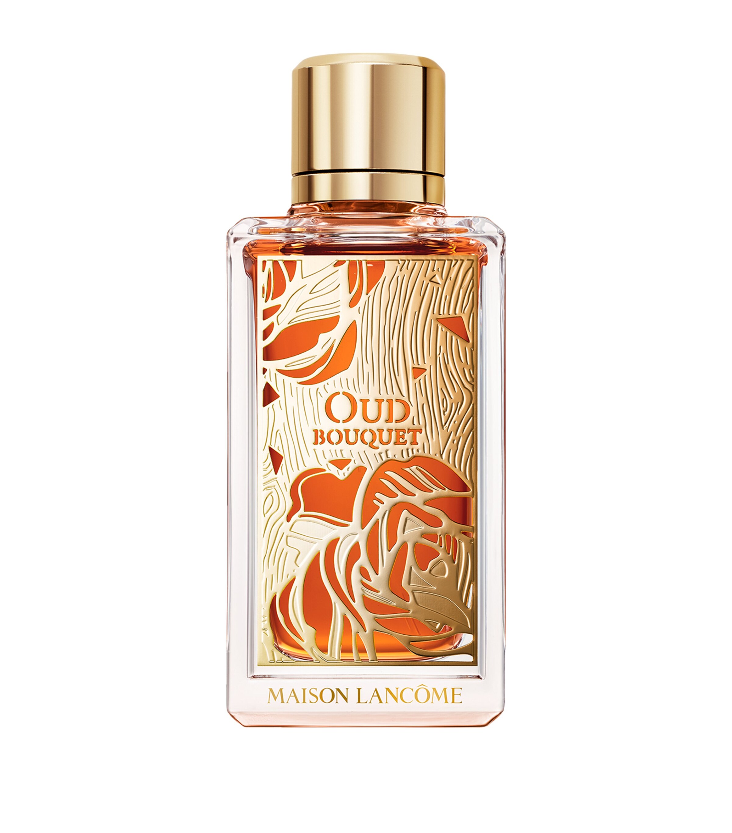 Lancôme Maison Lancôme Ôud Bouquet Eau de Parfum (100ml) Image 1