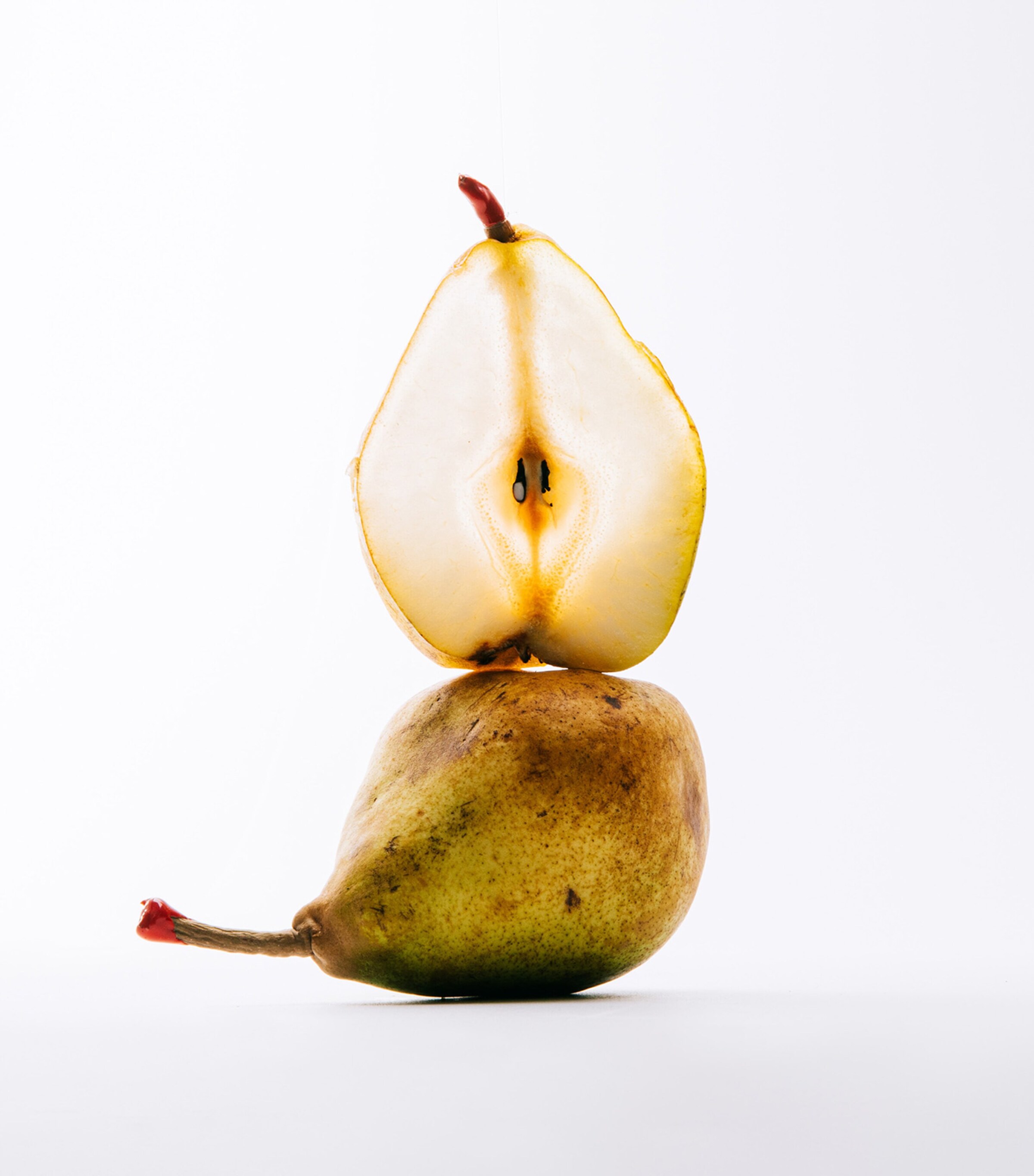 x Paula’s Ibiza Cosmic Eau de Parfum (50ml) NO COLOUR Image 3