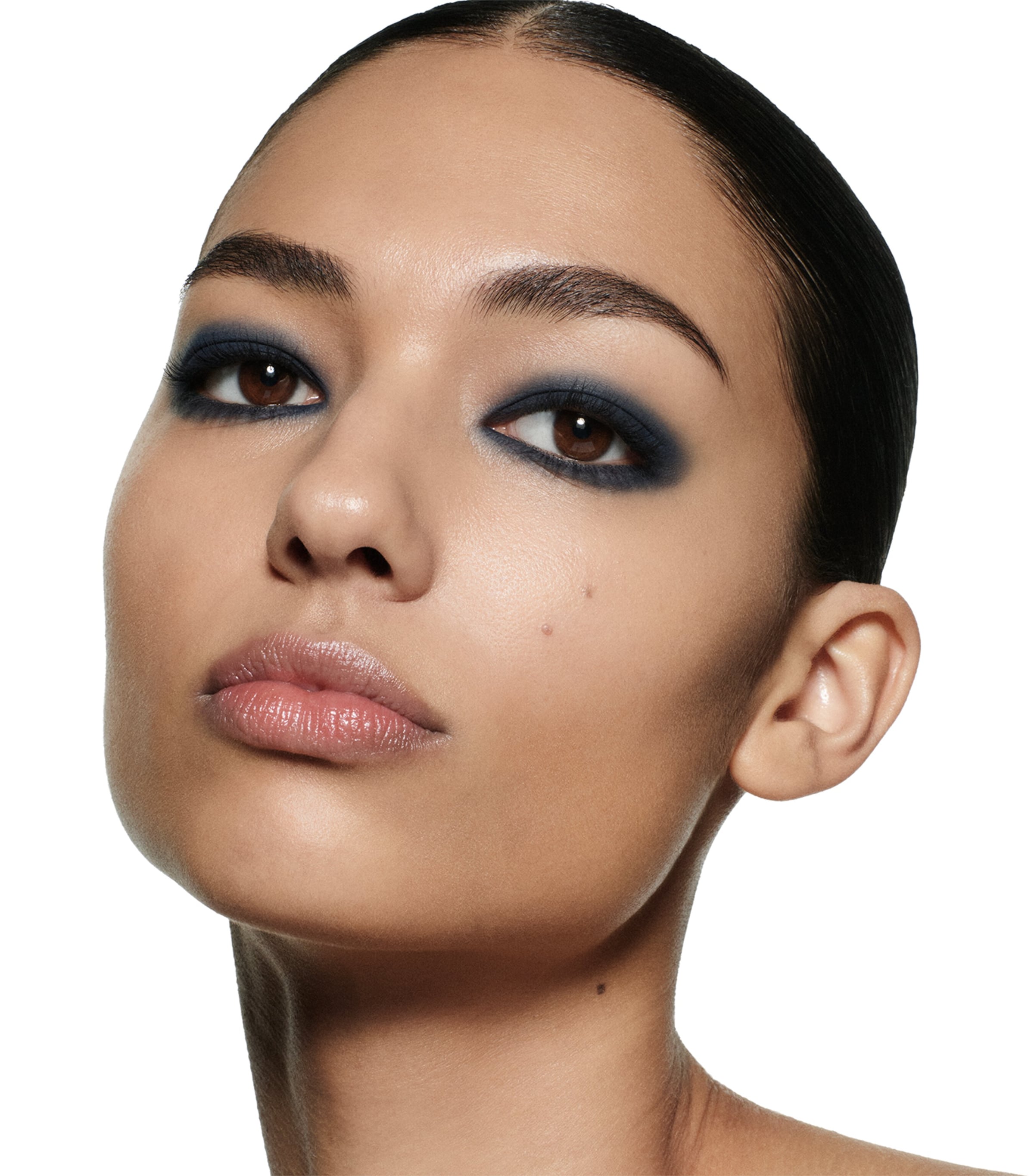 Eye Wardrobe NAVY NOIR REFILL Image 8