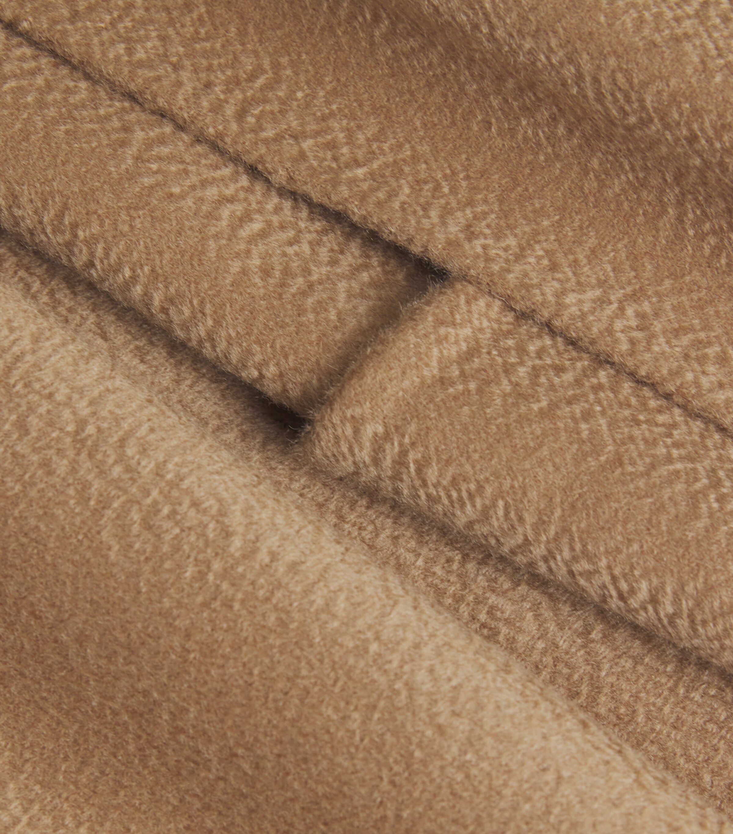 MAXMARA ヘトレットロンクスリフコト LUDMILLA 068 1016055106068-e-