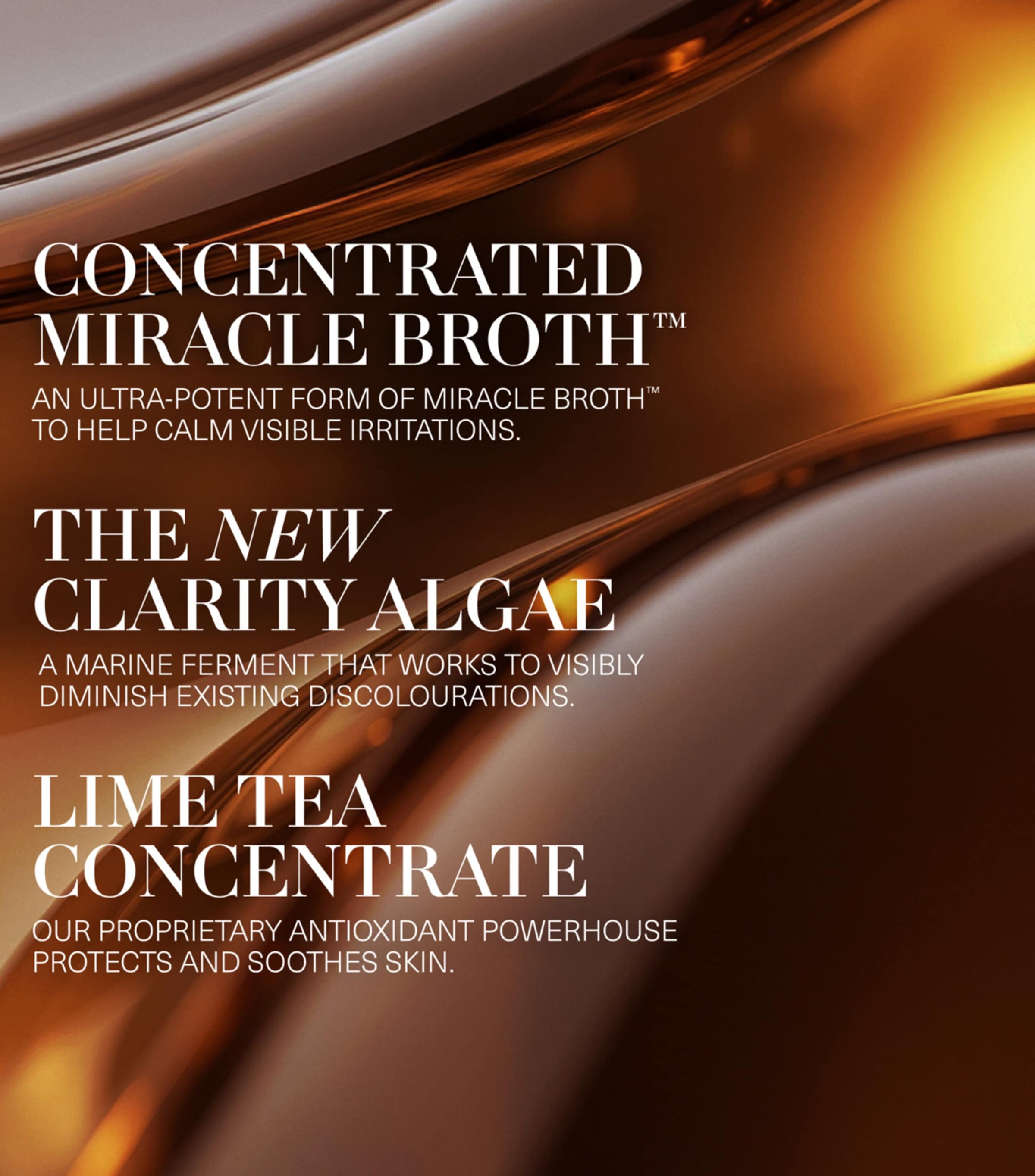 La Mer The Concentrate (15ml) Image 4