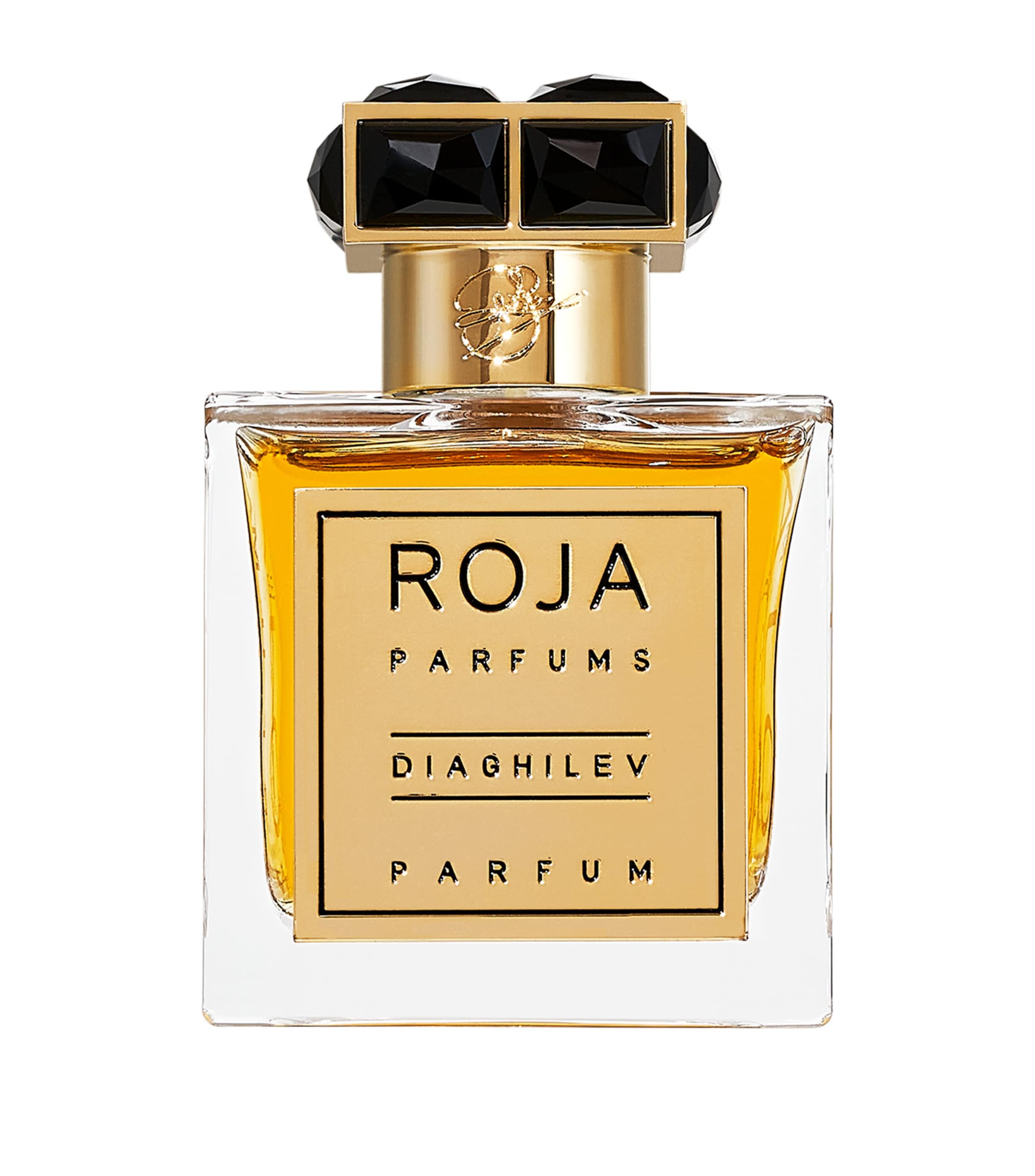 Shop Roja Diaghilev Parfum