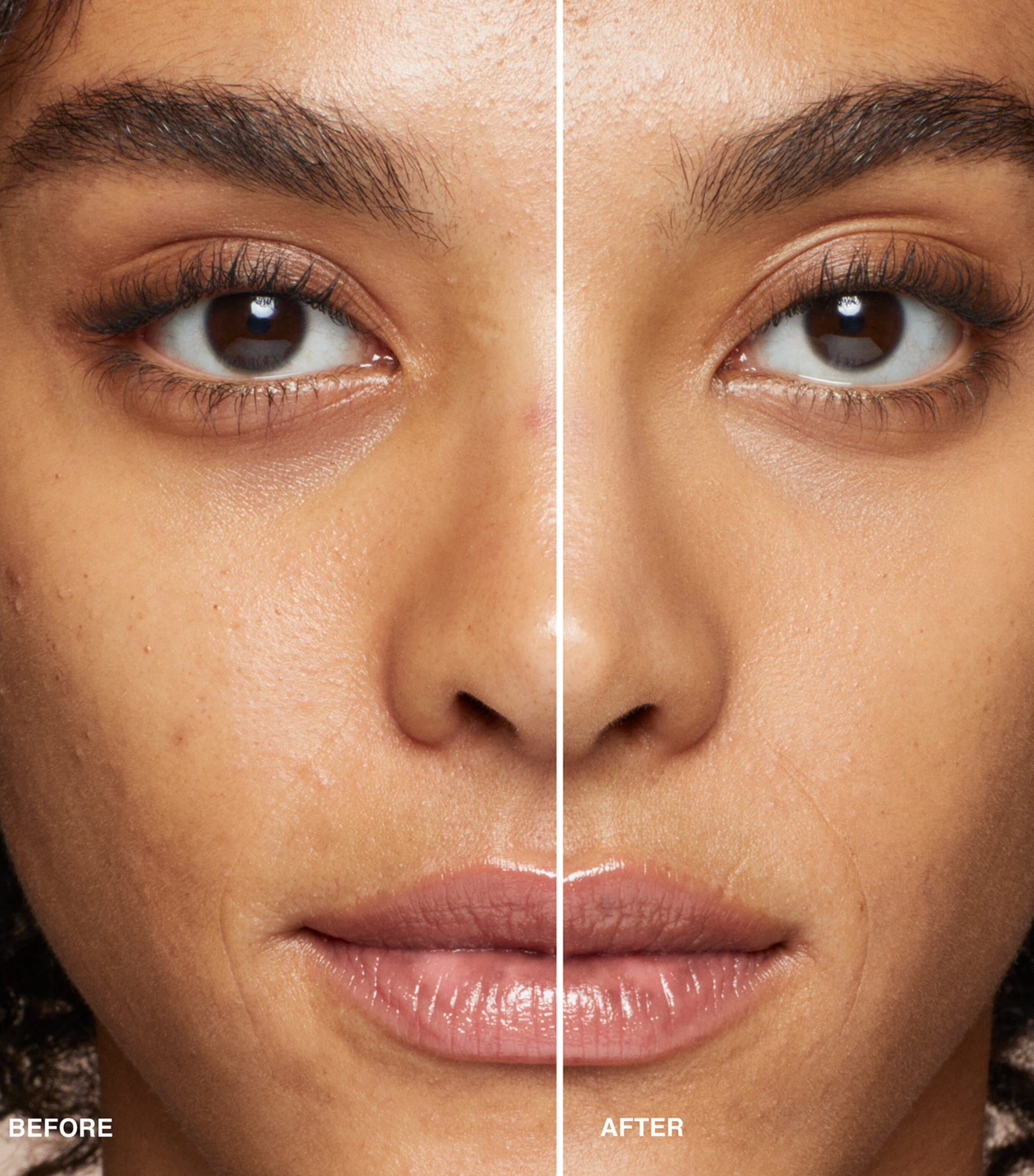 Skin Concealer Stick GOLDEN Image 3