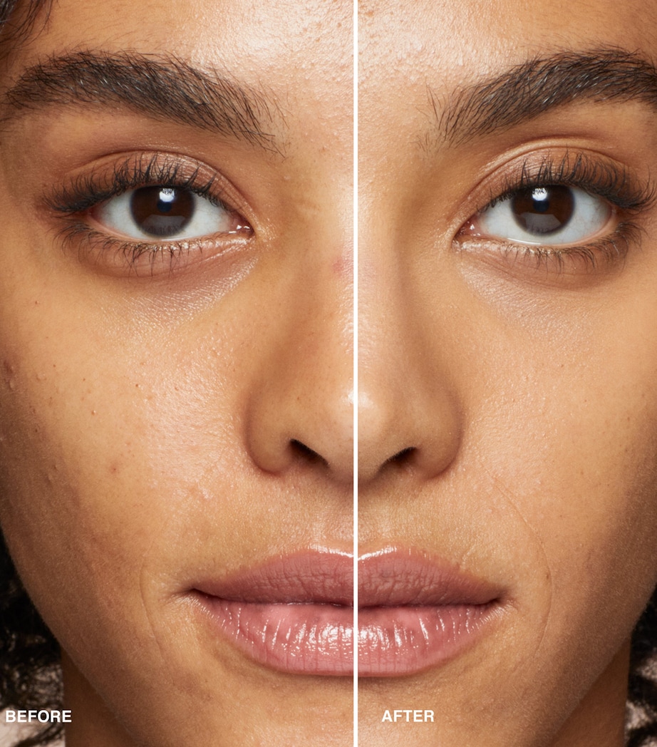 Skin Concealer Stick GOLDEN Image 3