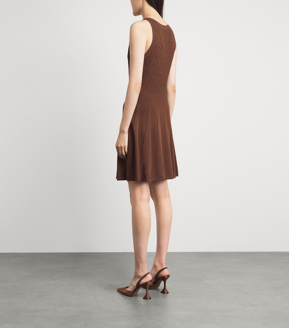 paige brown dress Paige Dress | Brown