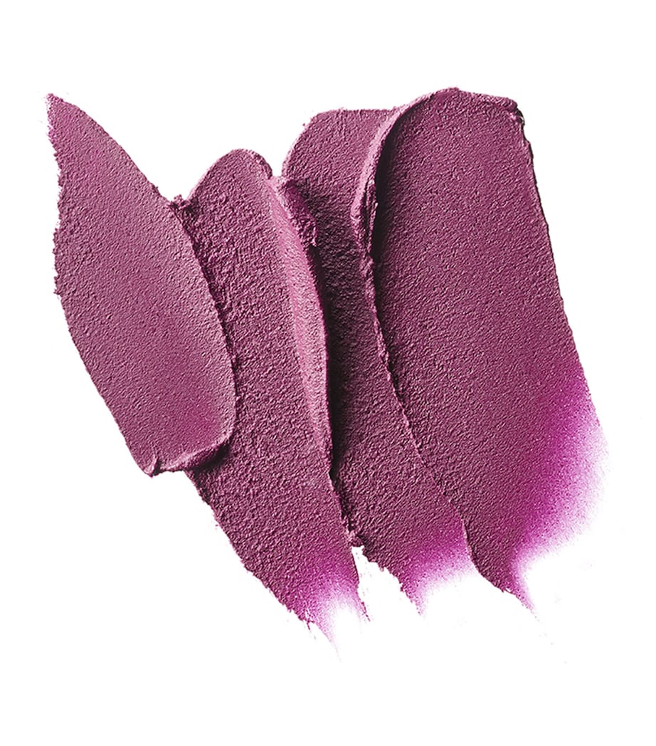 Powder Kiss Lipstick P FOR POTENT Image 6