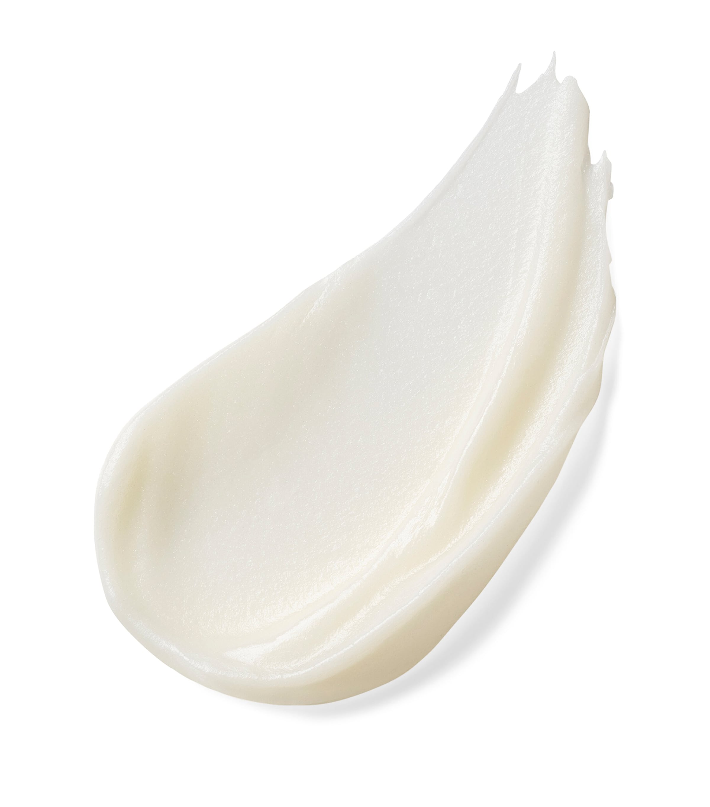 Estée Lauder Re-Nutriv Age Reversal Recovery Crème (30ml) Image 2