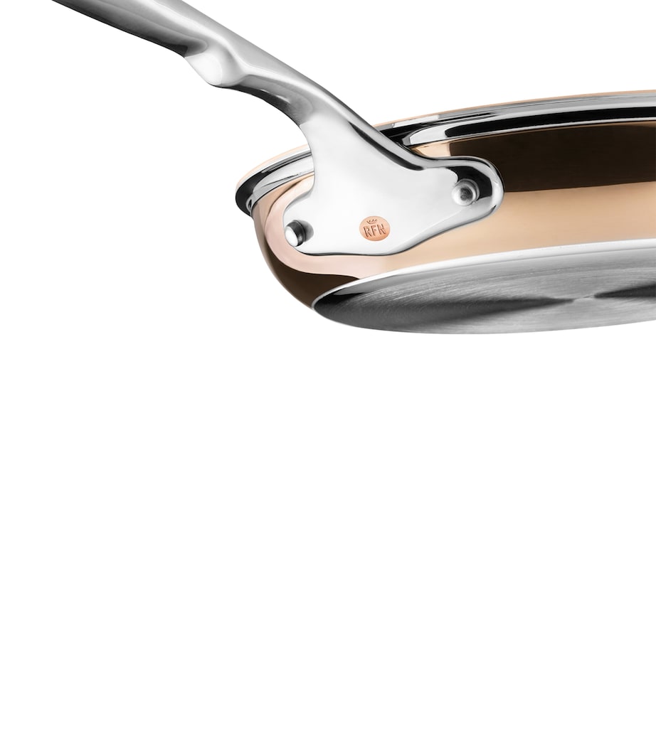 Con Classe Frying Pan (26cm) COPPER Image 5