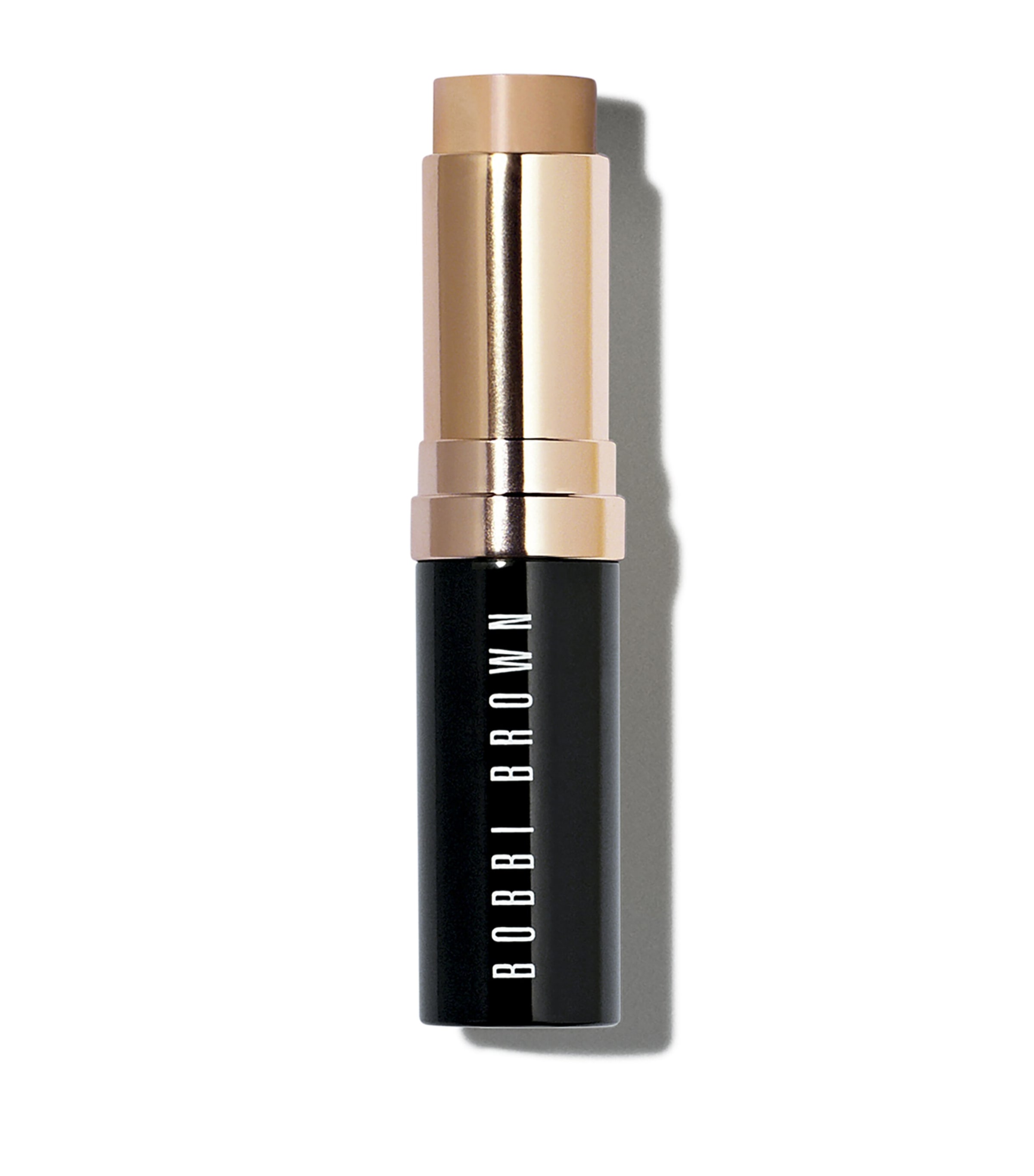 Bobbi Brown Skin Foundation Stick In White