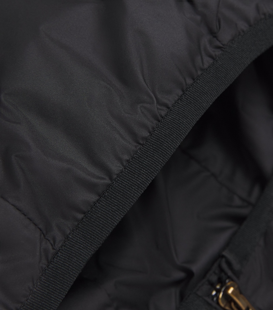 Hooded Fegeo Jacket (8-10 Years) 999 Image 3