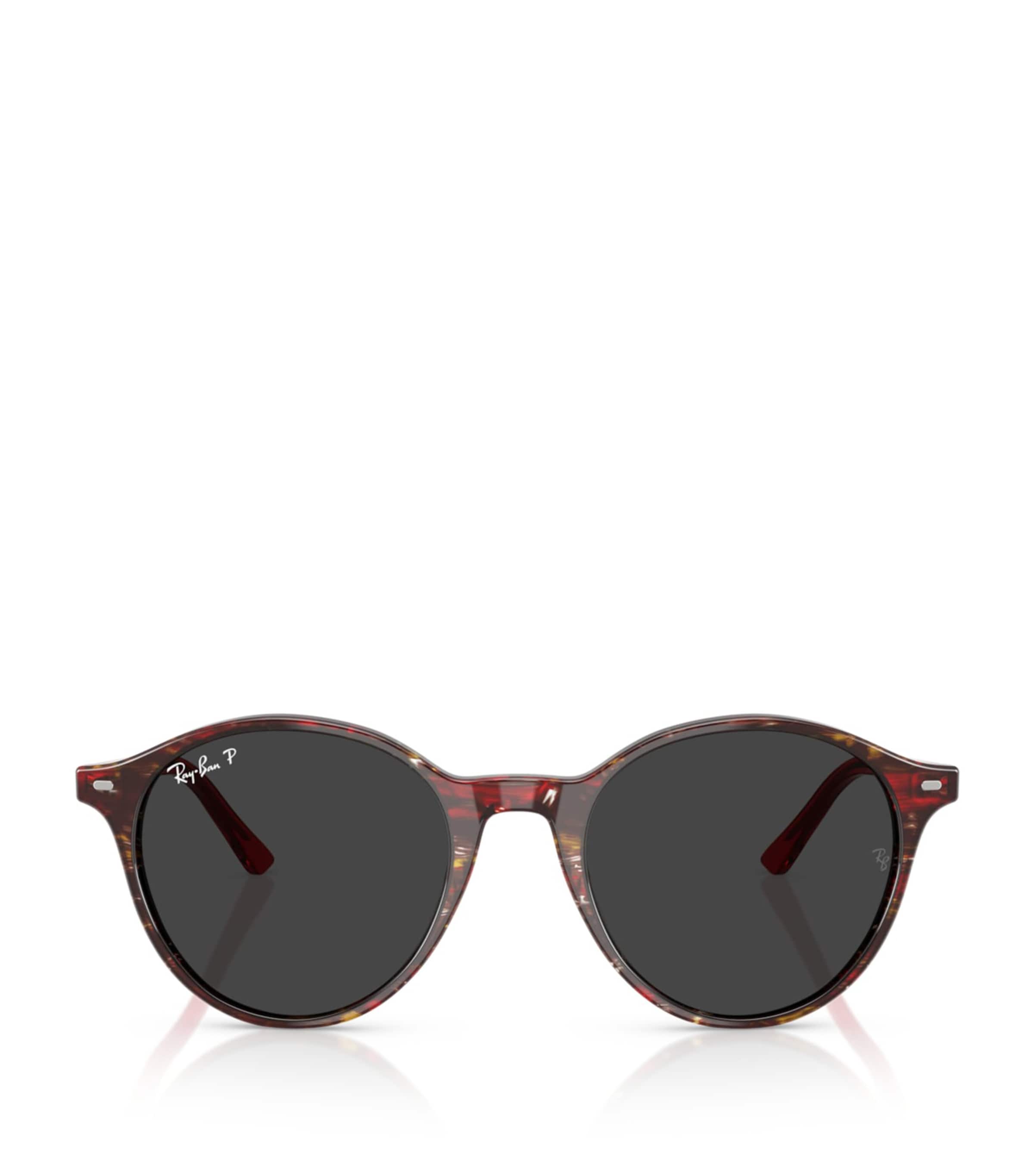 Ray-Ban RB2230 Sunglasses Image 1
