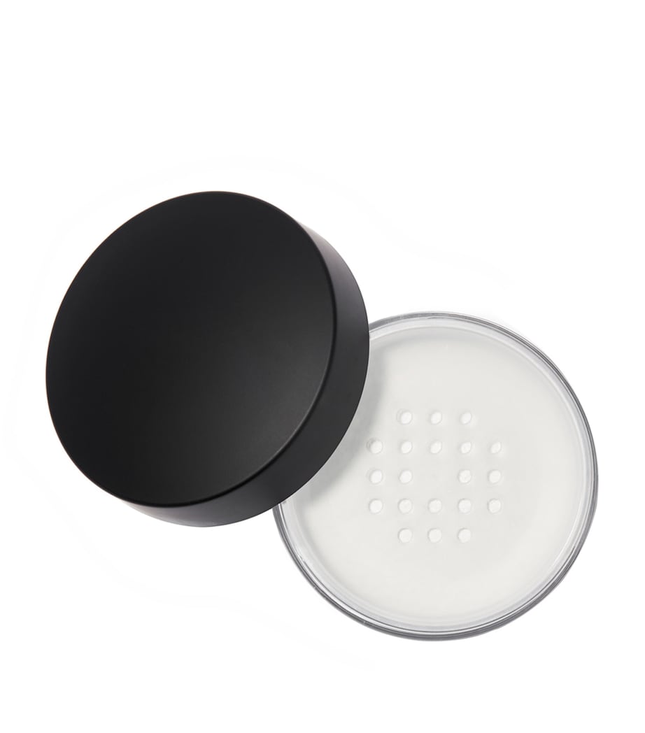 Loose Setting Powder LIGHT TRANS LUC Image 3