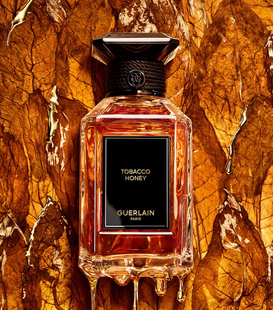 Tobacco Honey Eau de Parfum (200ml) NO COLOUR Image 2