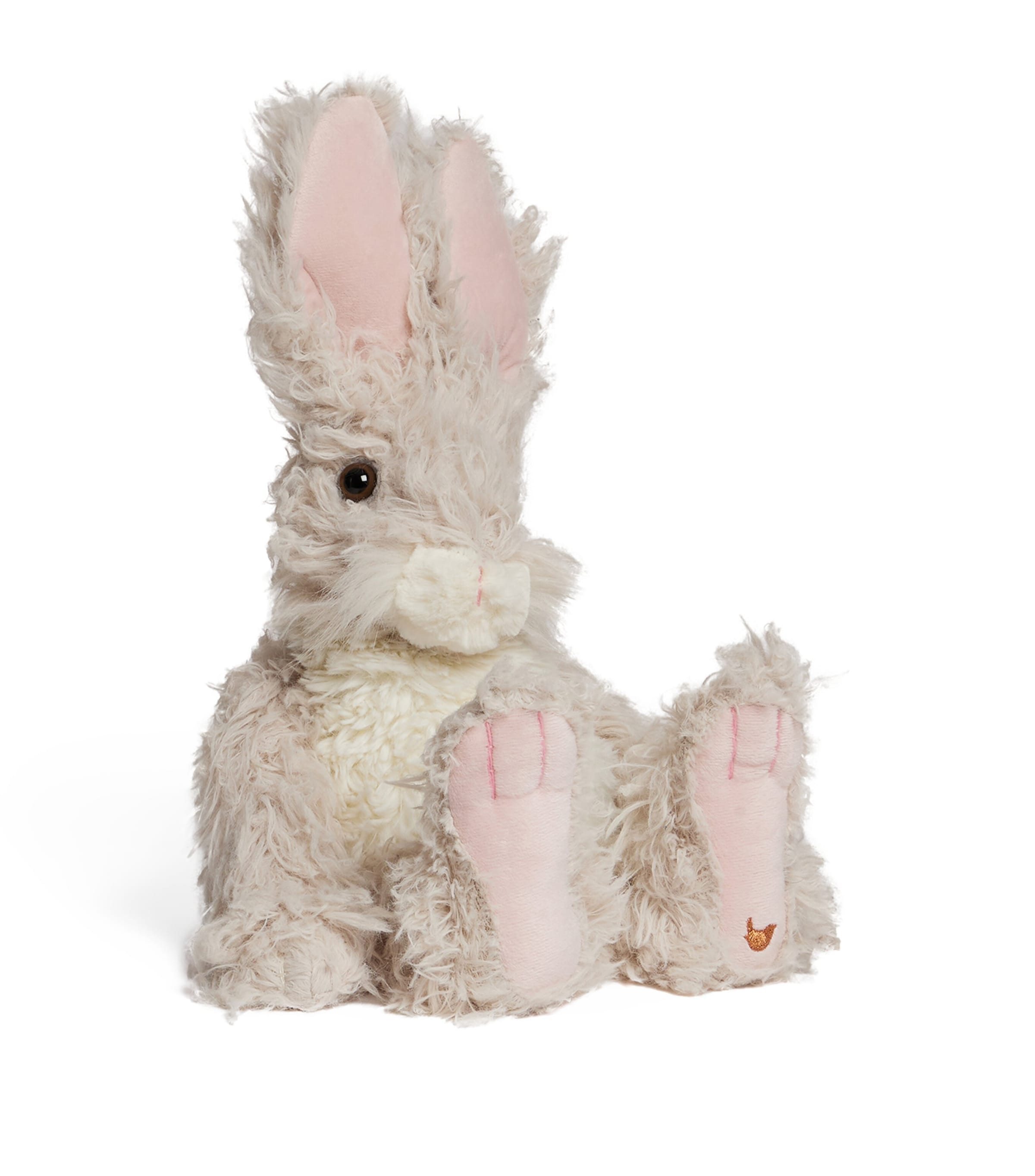 Rowan Bunny (24cm) ECRU Image 1