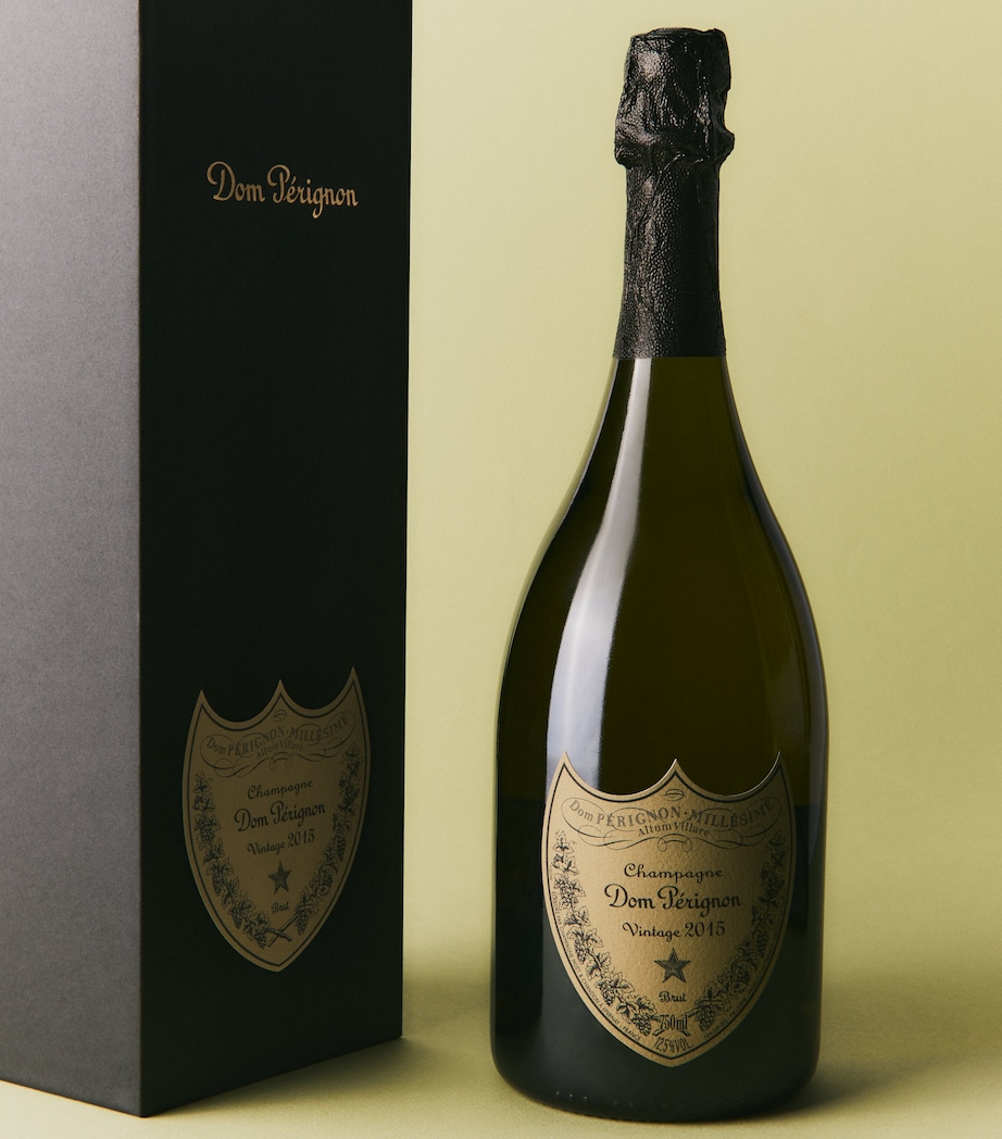 The Ultimate Christmas Hamper NO COLOUR Image 11