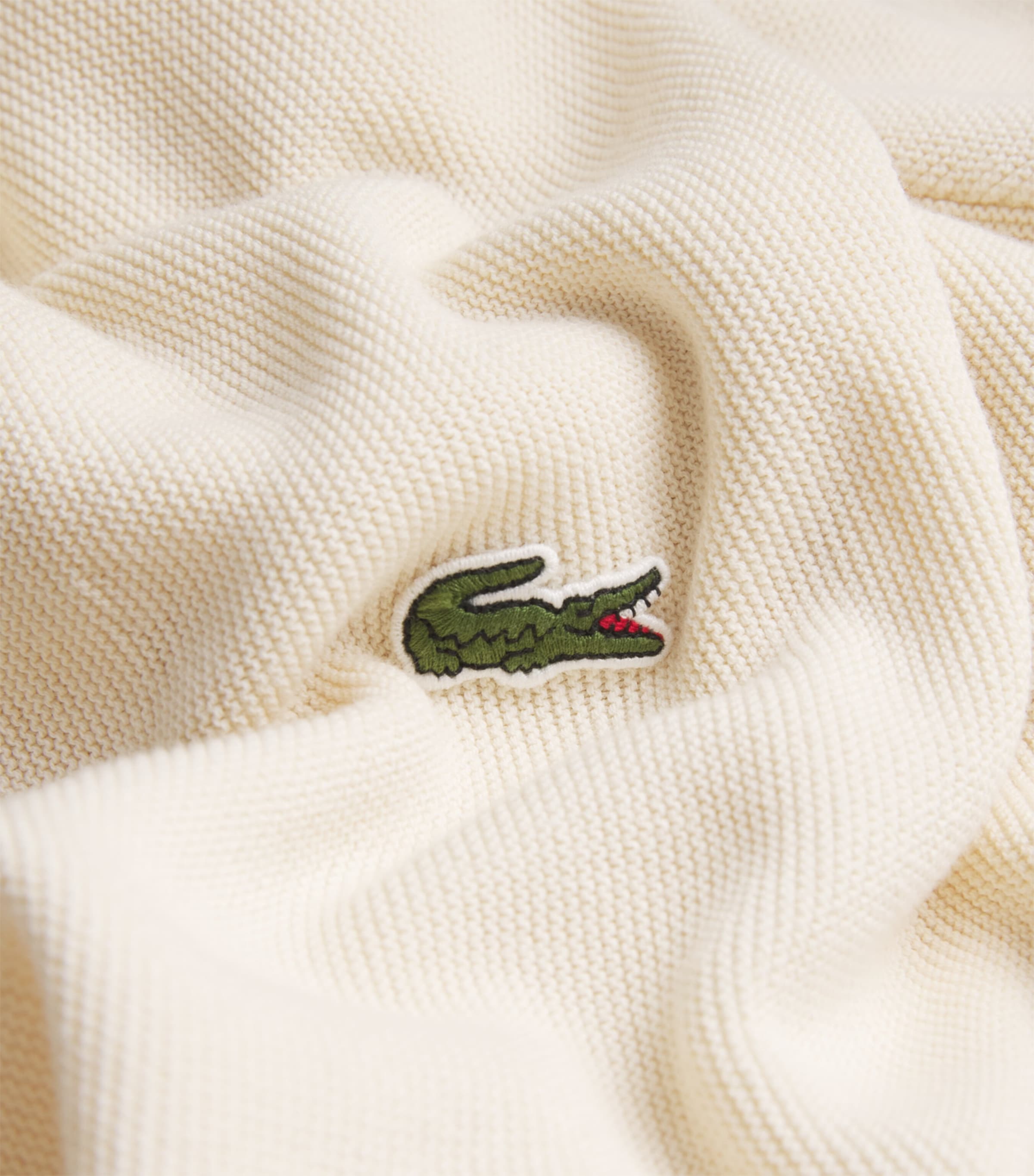 Lacoste Cotton Heritage Cardigan | Men Clothing | Sportswear | Sports Tops | Knitwear | Cardigans | Designers | Lacoste Lacoste Cotton Heritage Cardigan | Men Clothing | Sportswear | Sports Tops | Knitwear | Cardigans | Designers | Lacoste