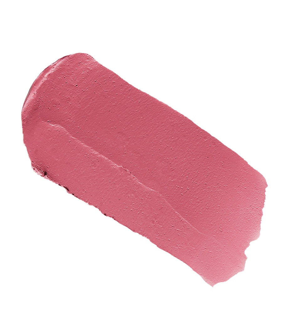 Kylie Cosmetics Powder Blush Stick Make Him Blush Image 3