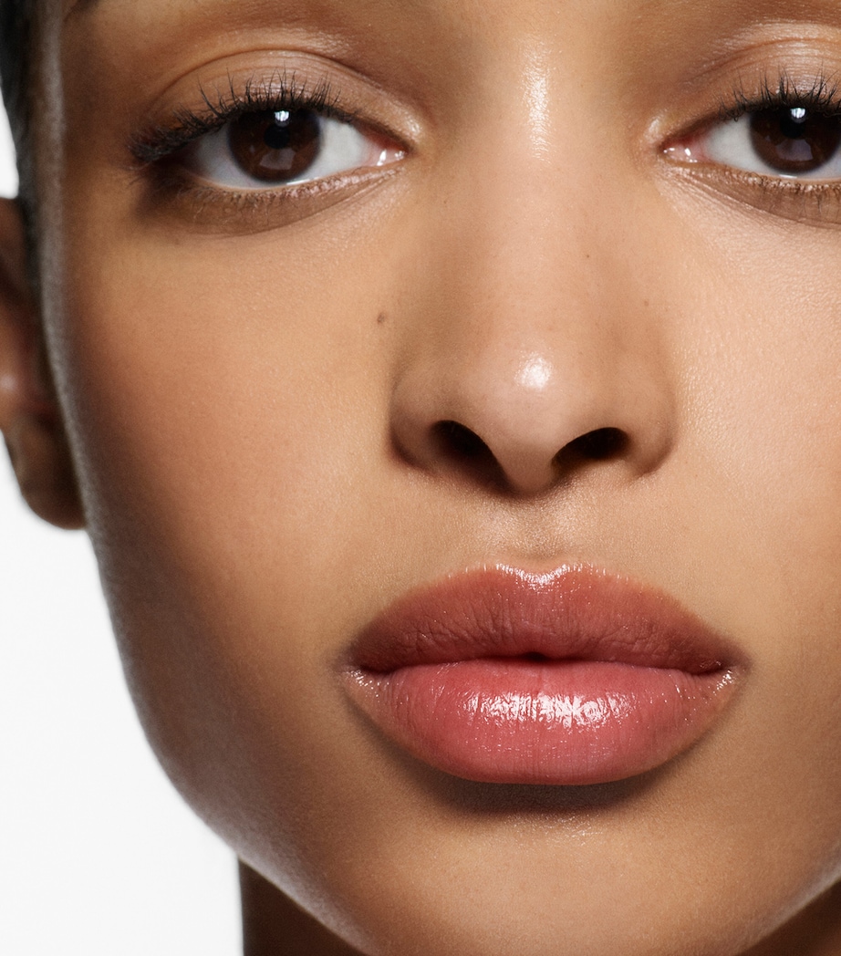 Posh Balm CANELLE Image 4