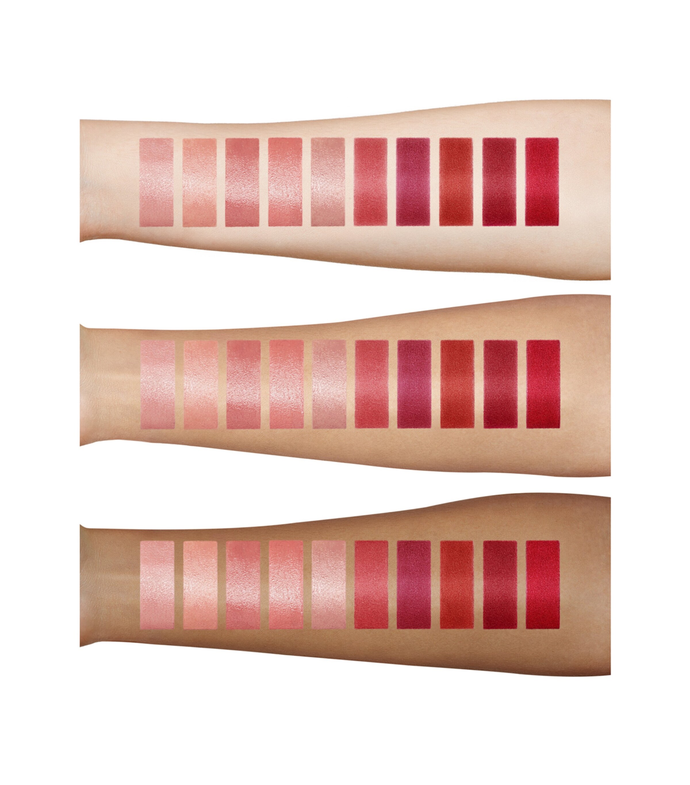 Charlotte Tilbury Hot Lips Lipstick Viva La Vergara Image 3