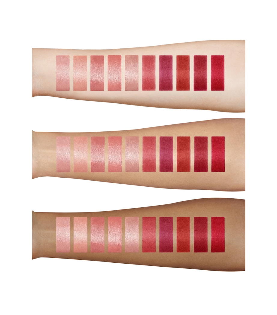 Charlotte Tilbury Hot Lips Lipstick Viva La Vergara Image 3