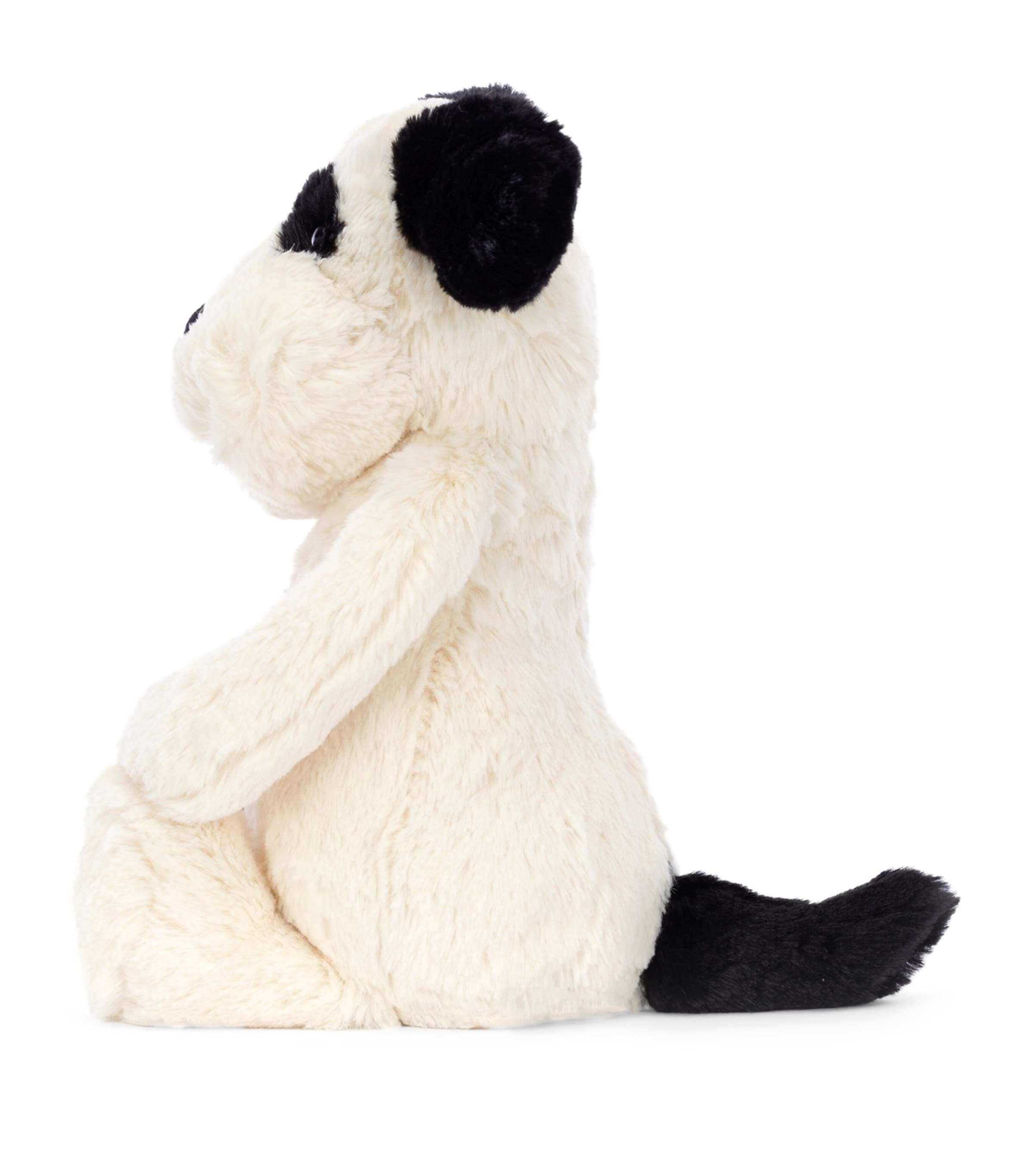 Bashful Puppy (31cm) MULTI Image 3