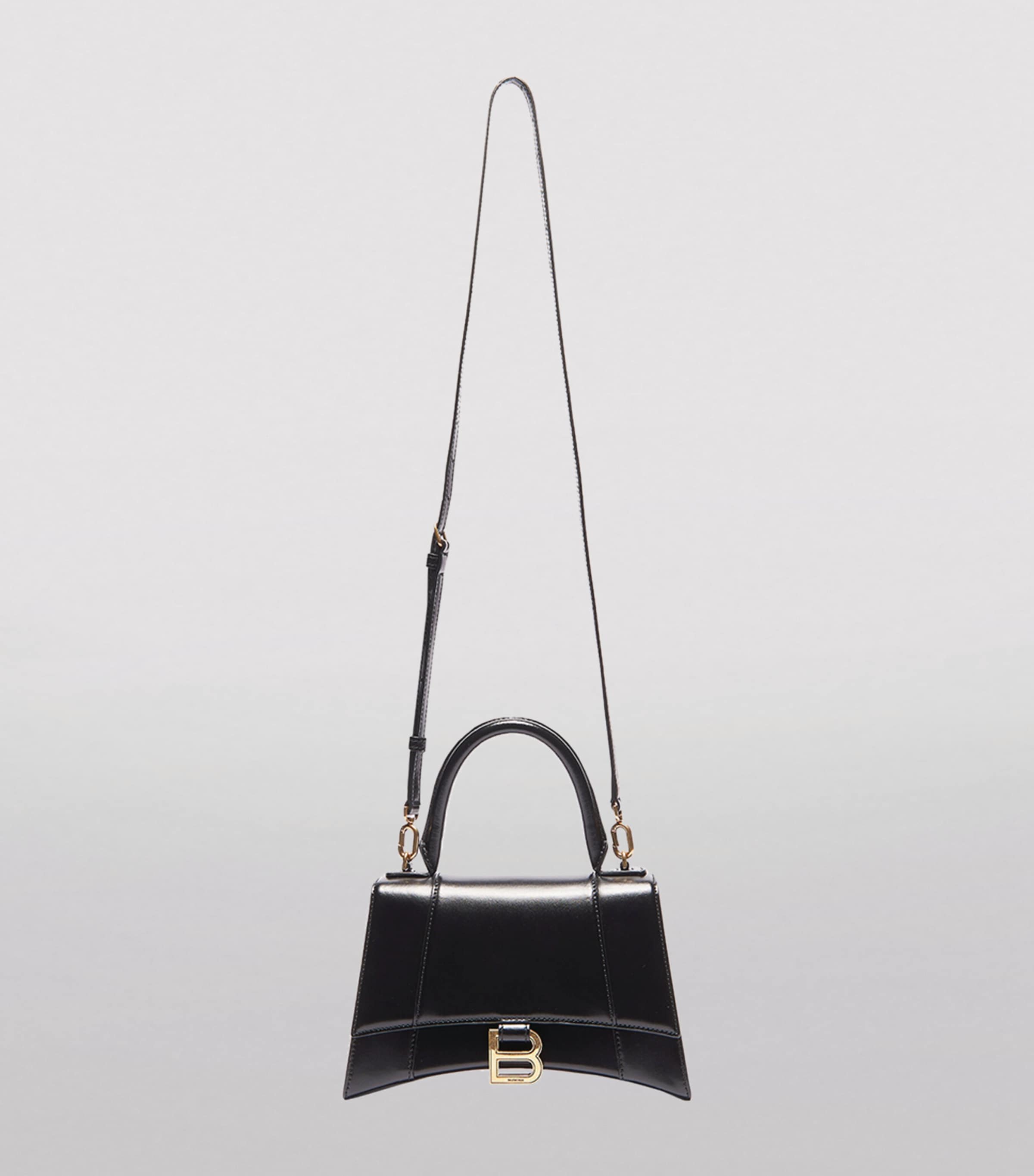 Harrods balenciaga bag on sale