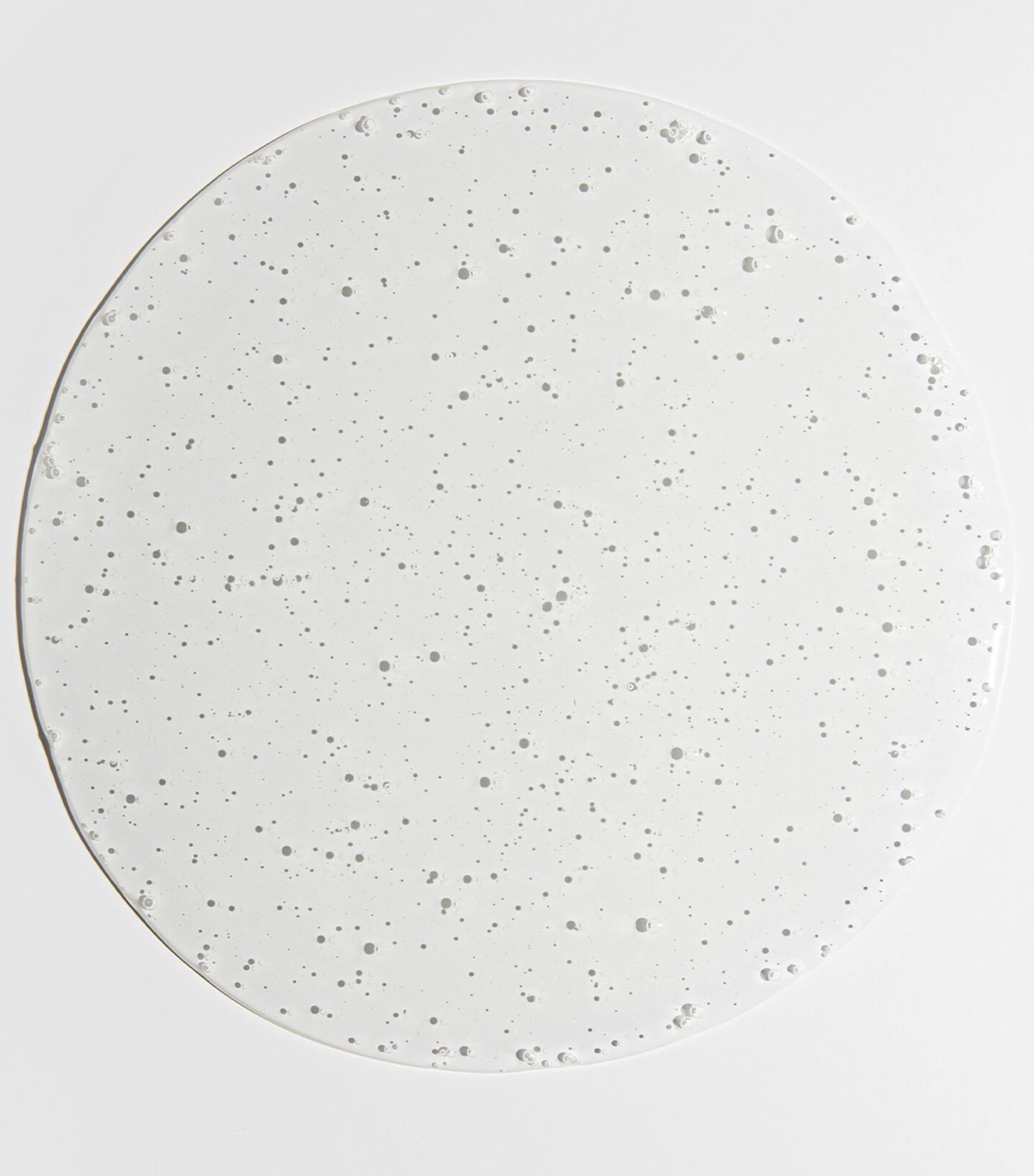 Ouai Body Cleanser (300ml) Image 8